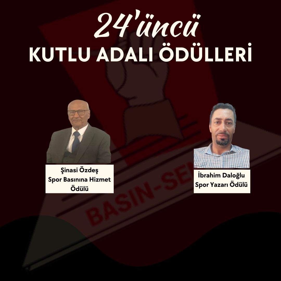 1-132