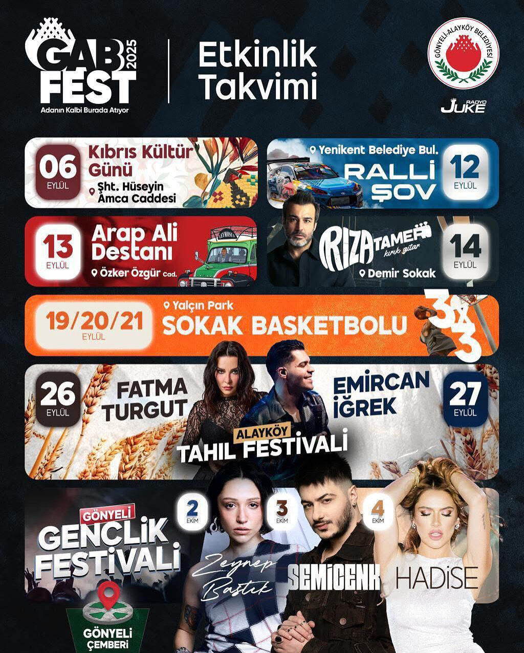 1756713400018 G Ö N Y E L İ A L A Y K Ö Y