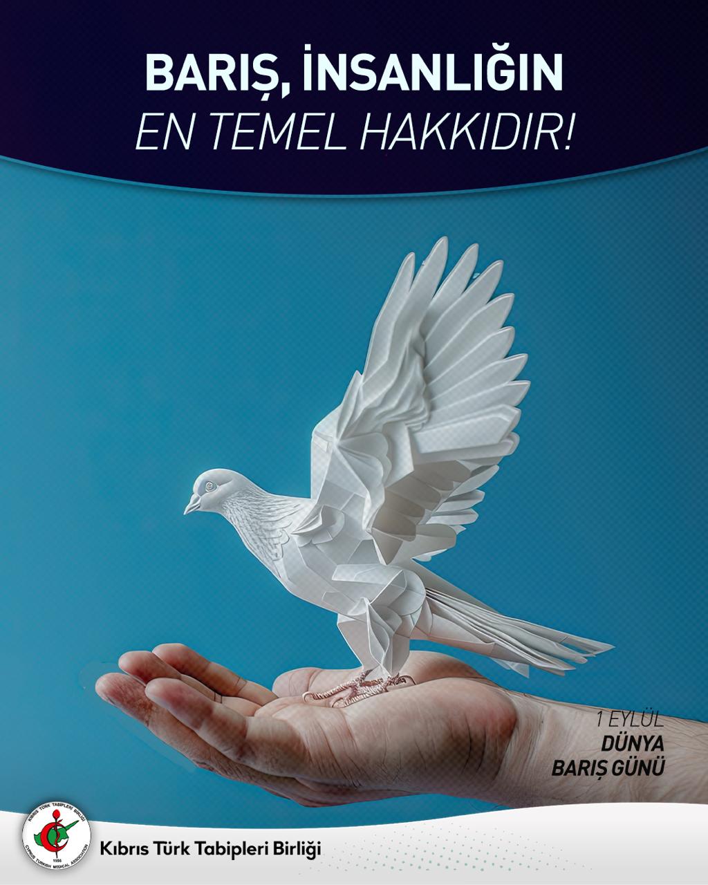 1756713691816Tabi̇pler Bi̇rli̇ği̇