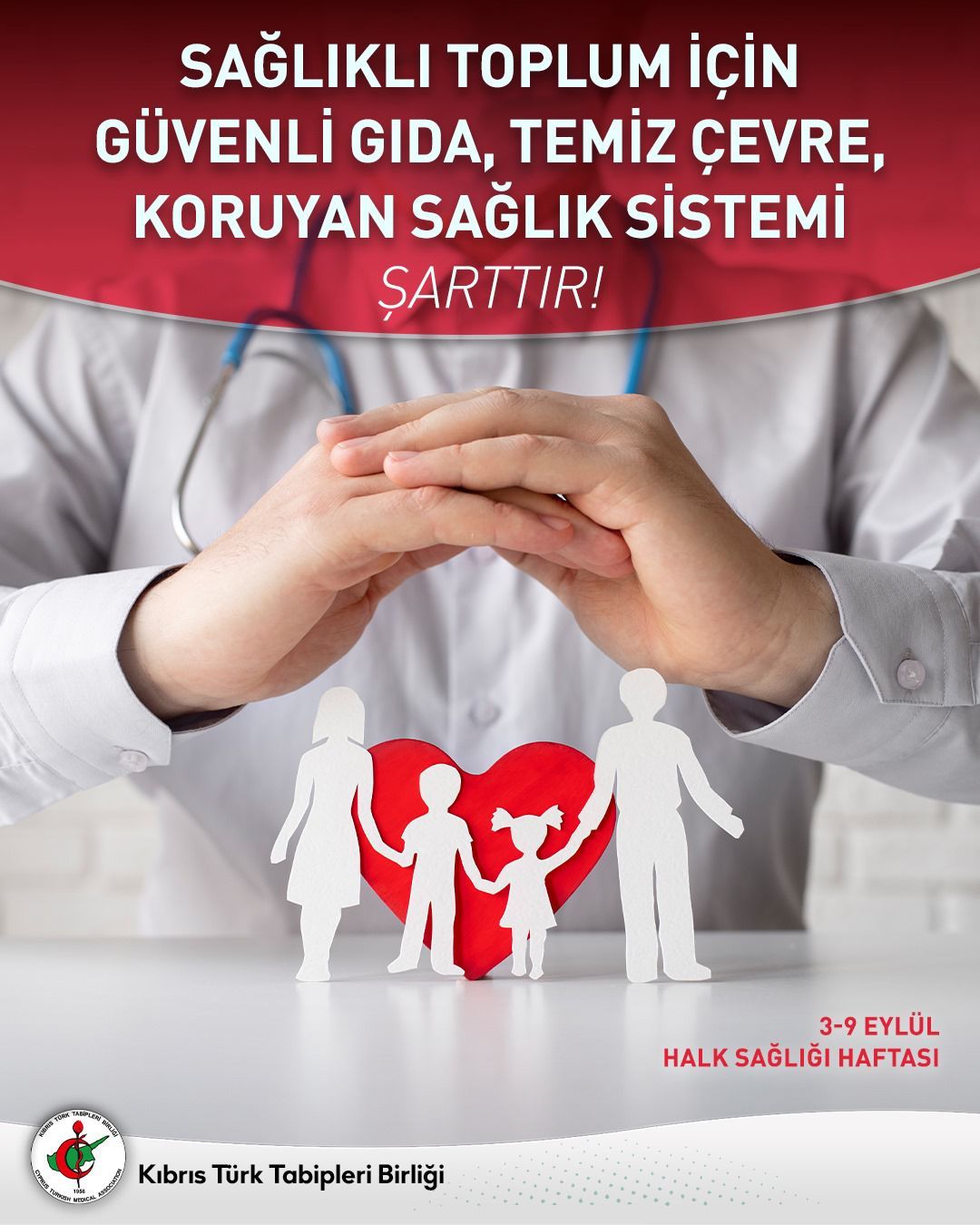 1756882528449Tabi̇pler Bi̇rli̇ği̇