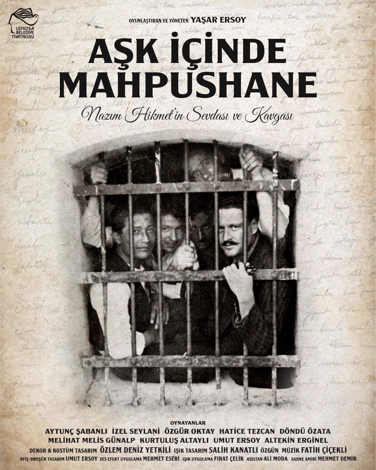 1756888515382Beledi̇ye Ti̇yatrosu1