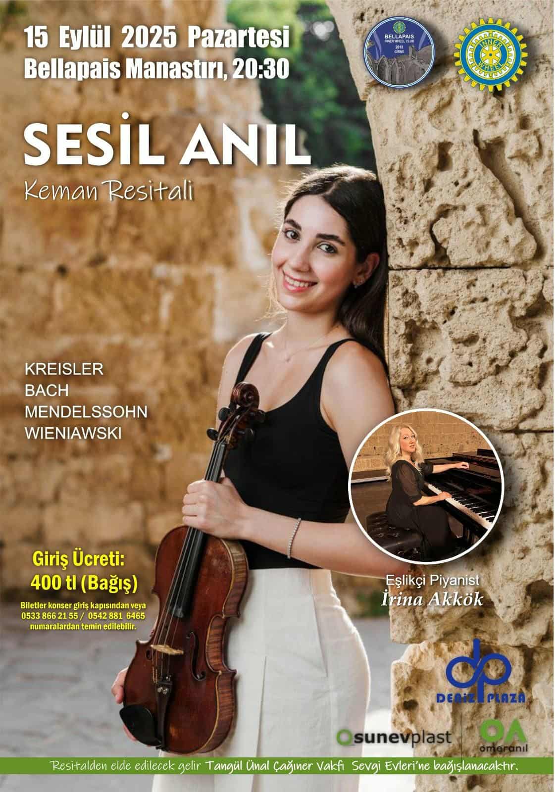 1757056687397Konser 1