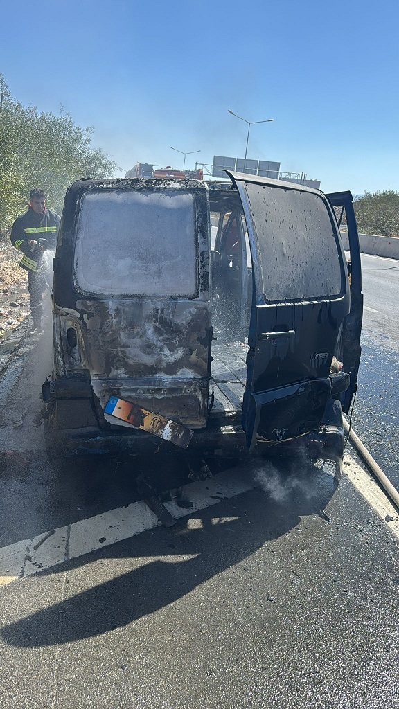 1757597762892Oto Yangin Foto 23