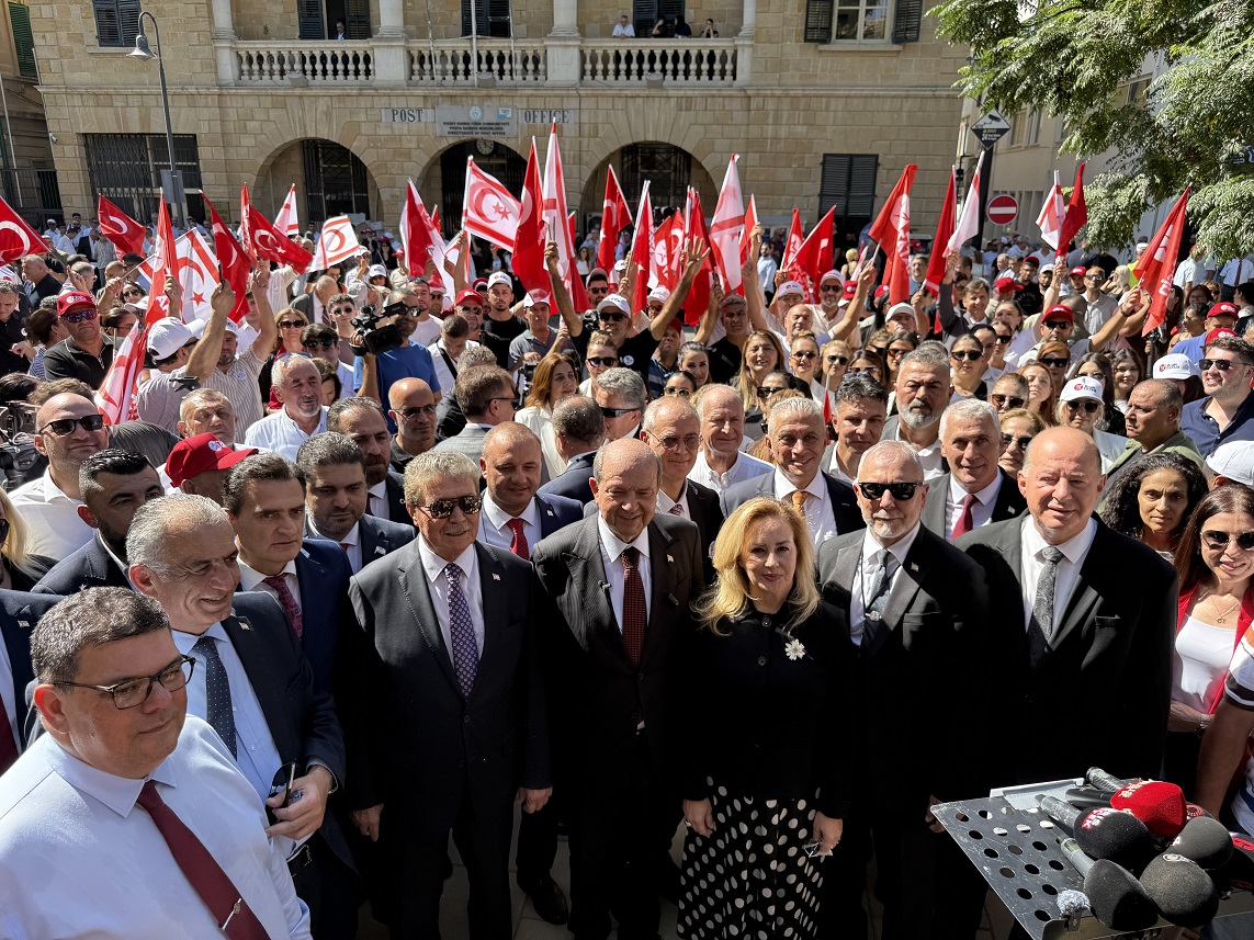 1757664591761 I M G 5361