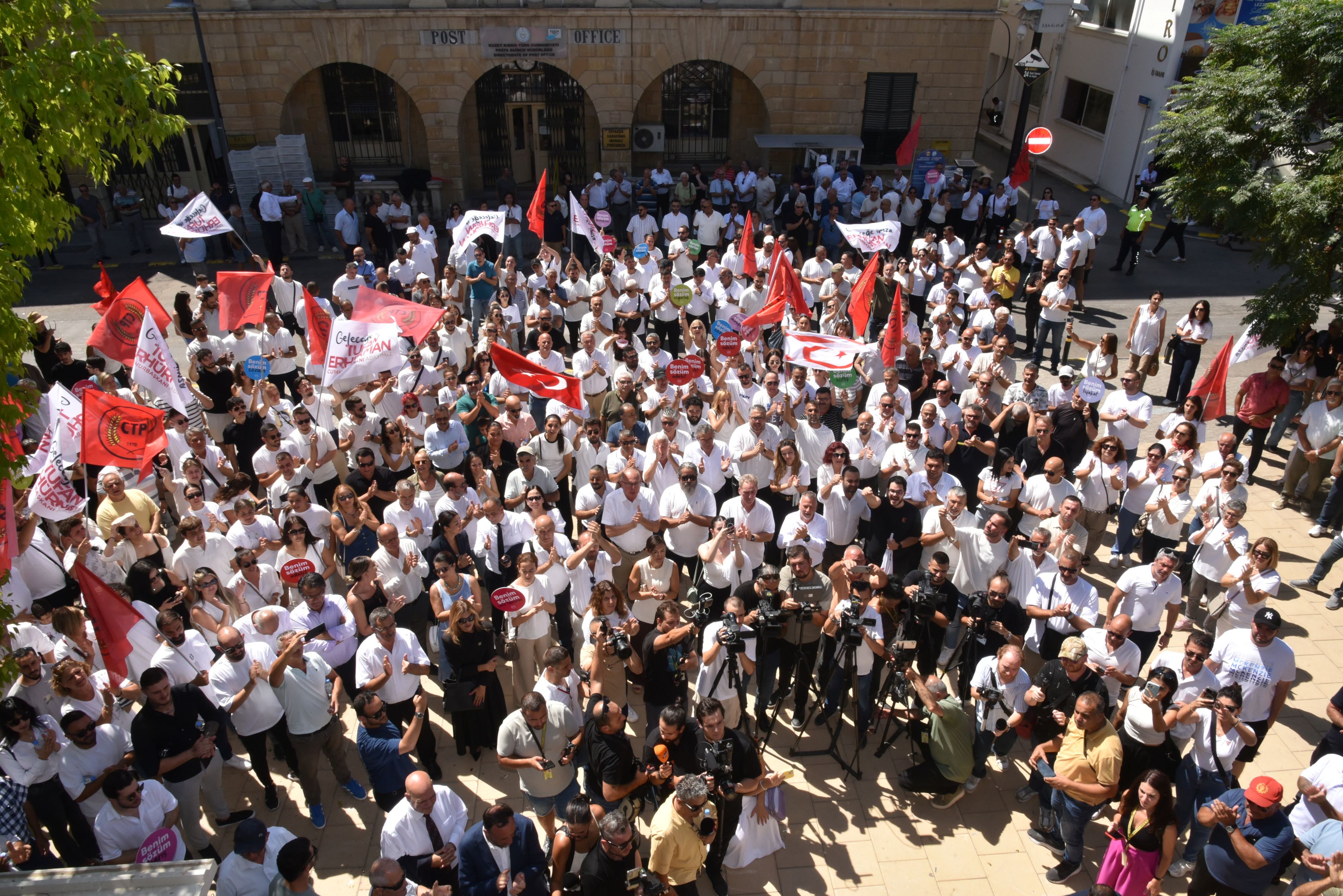 1757668952846Erhürman Adaylik Başvuru Ti̇m (3)