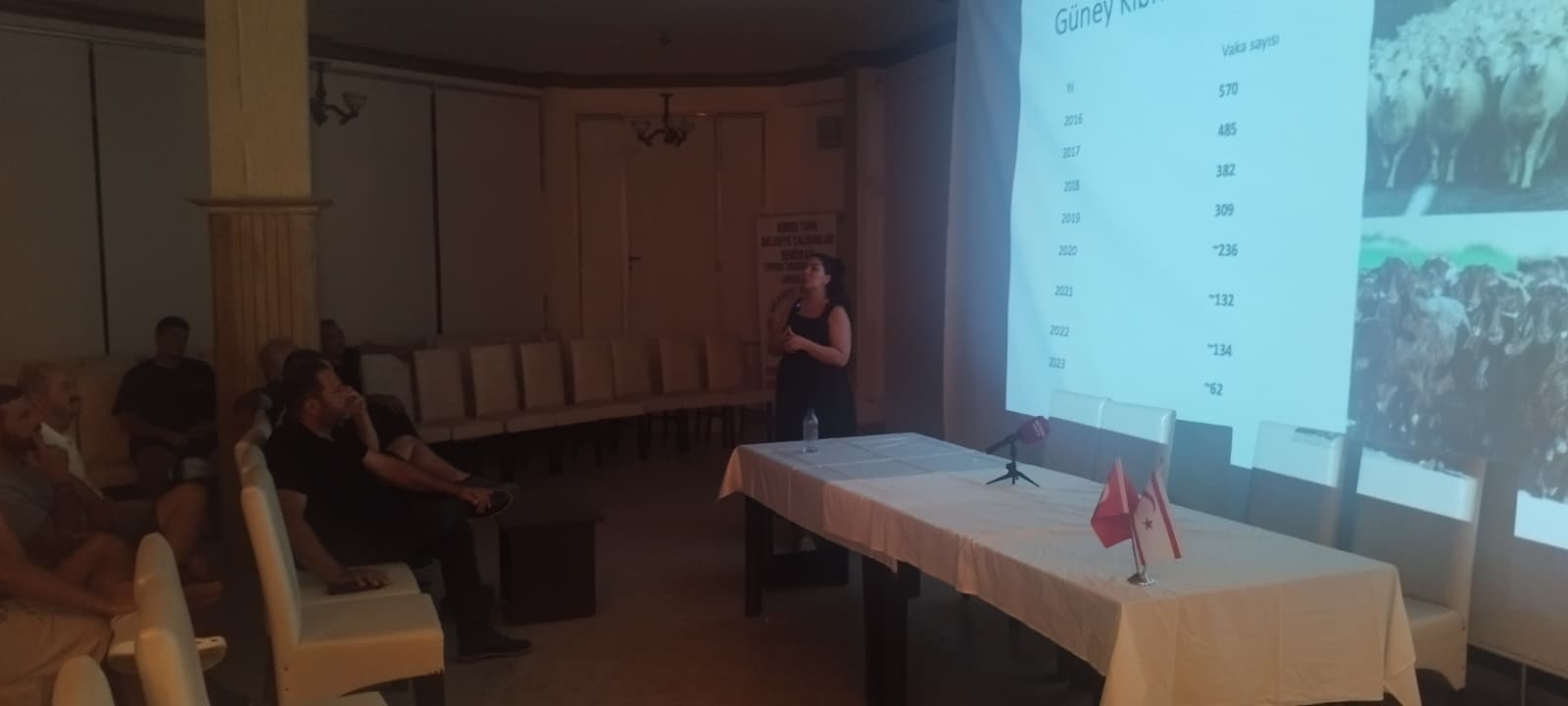 1757672230470Hayvan Üreti̇ci̇leri̇2