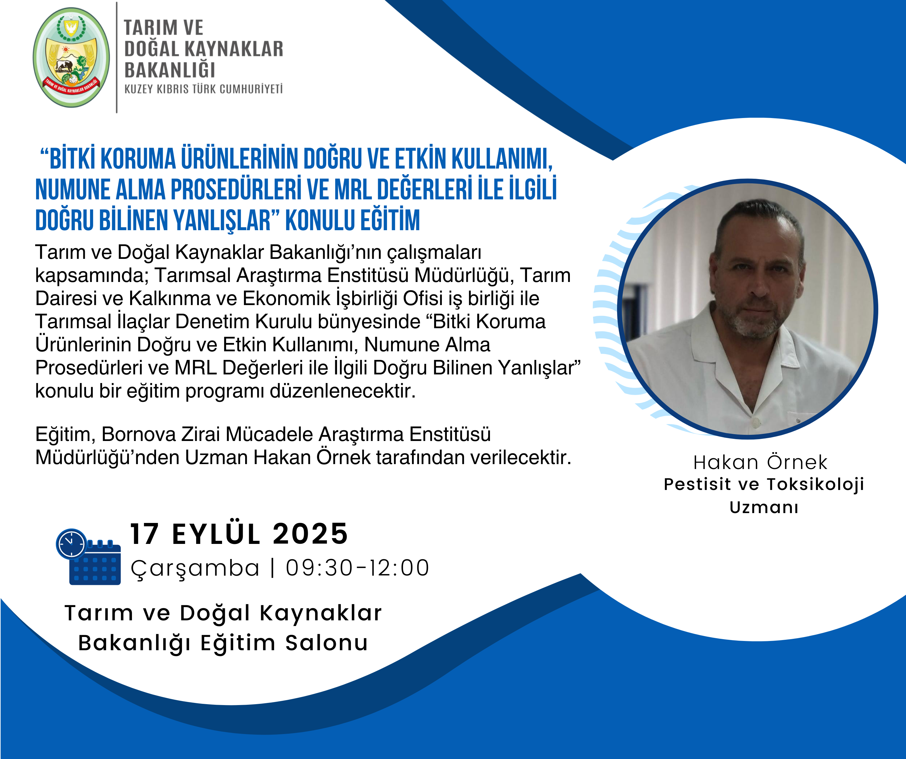 1758007019464Tarim Bakanliği Eği̇ti̇m-1