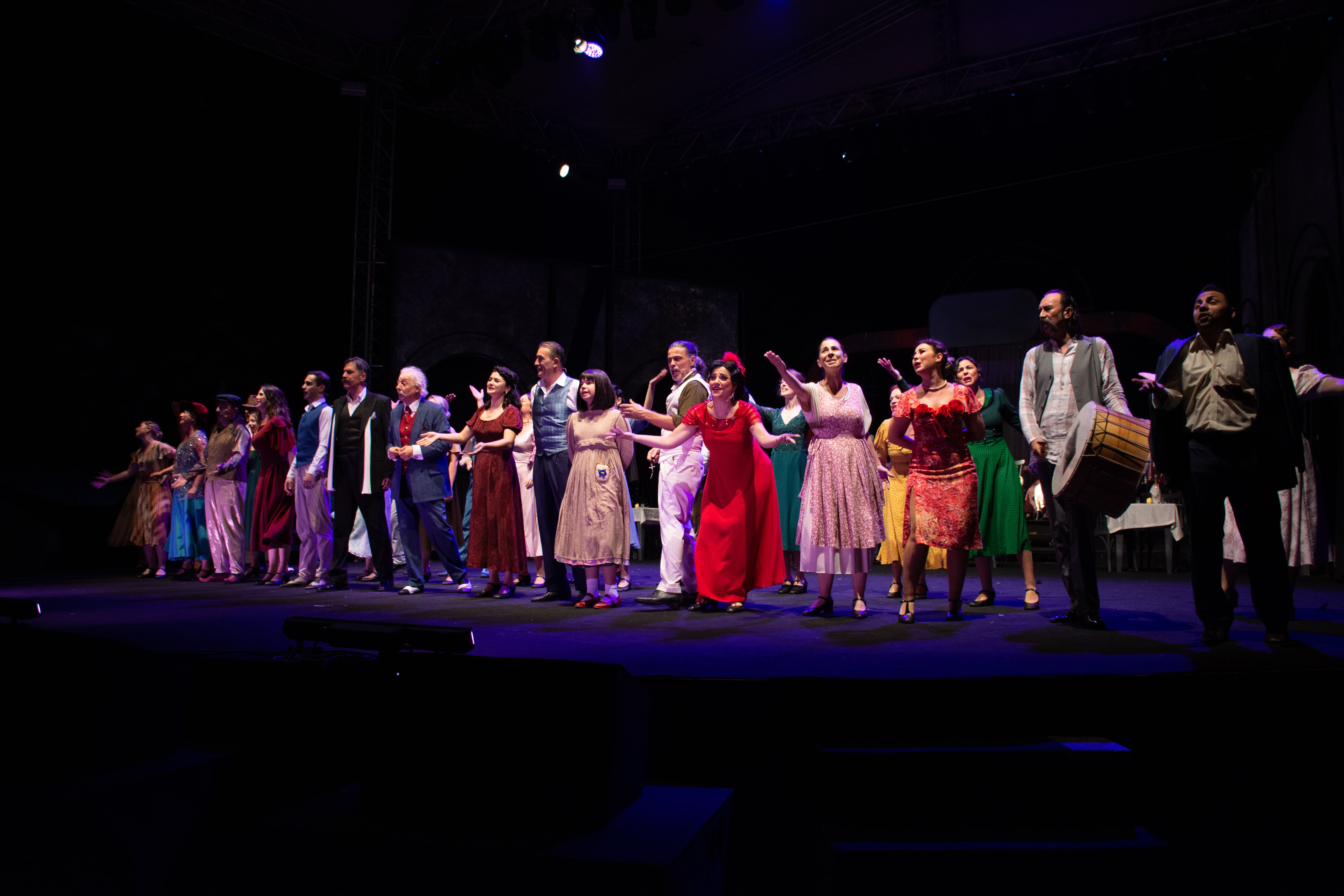 1758178434319Rembeti̇ko Efsanesi̇2