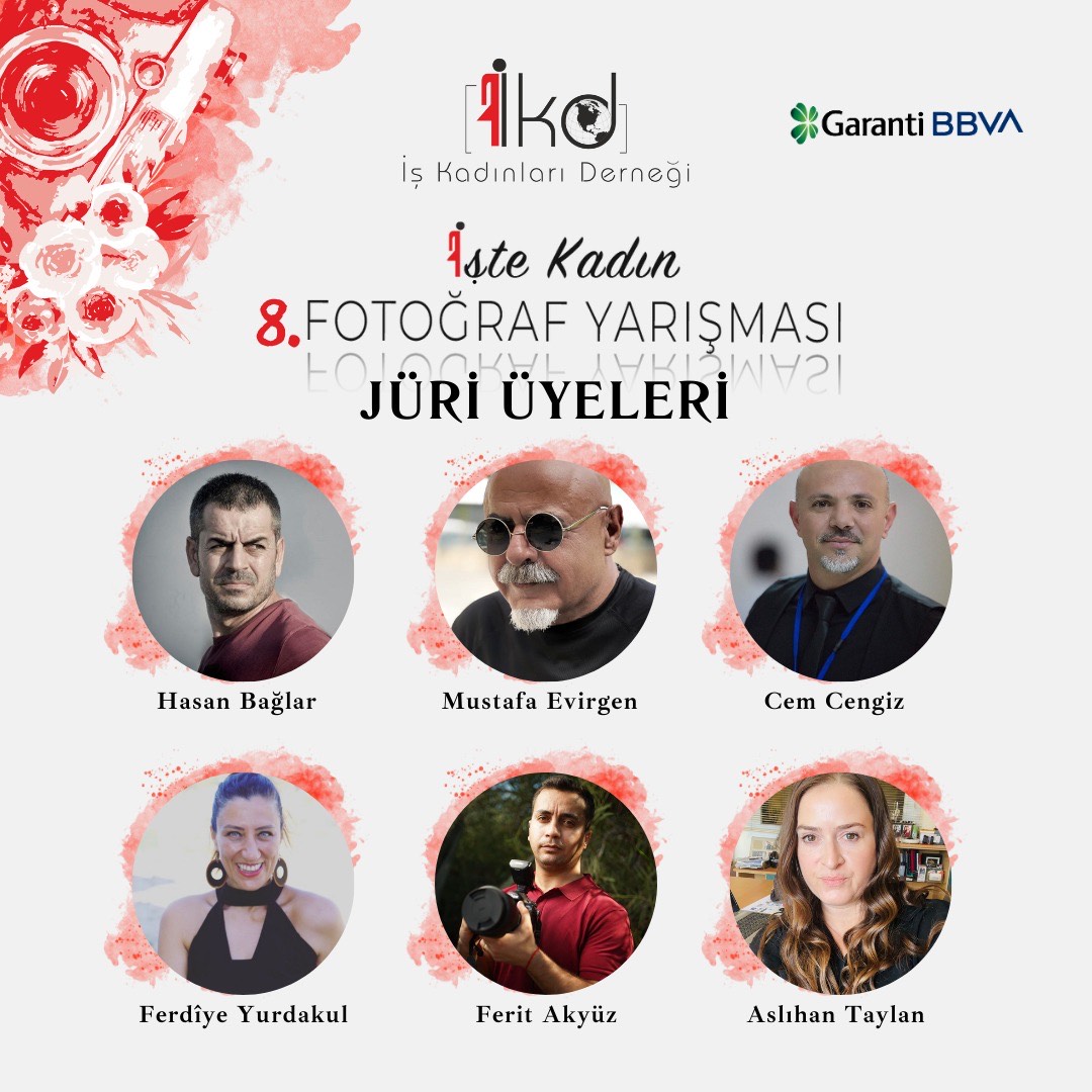 1758185924092İşte Kadin Yarişma-2