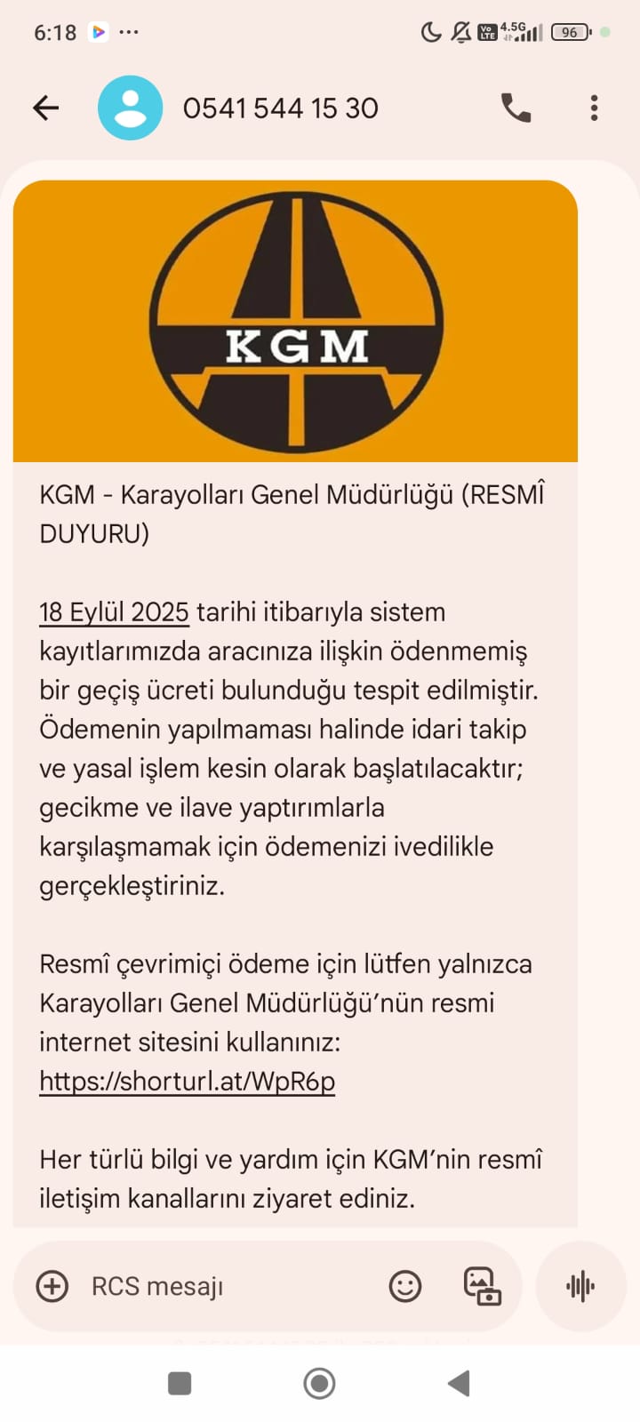1758273775324Ulaştirma Bakanliği Uyari-1