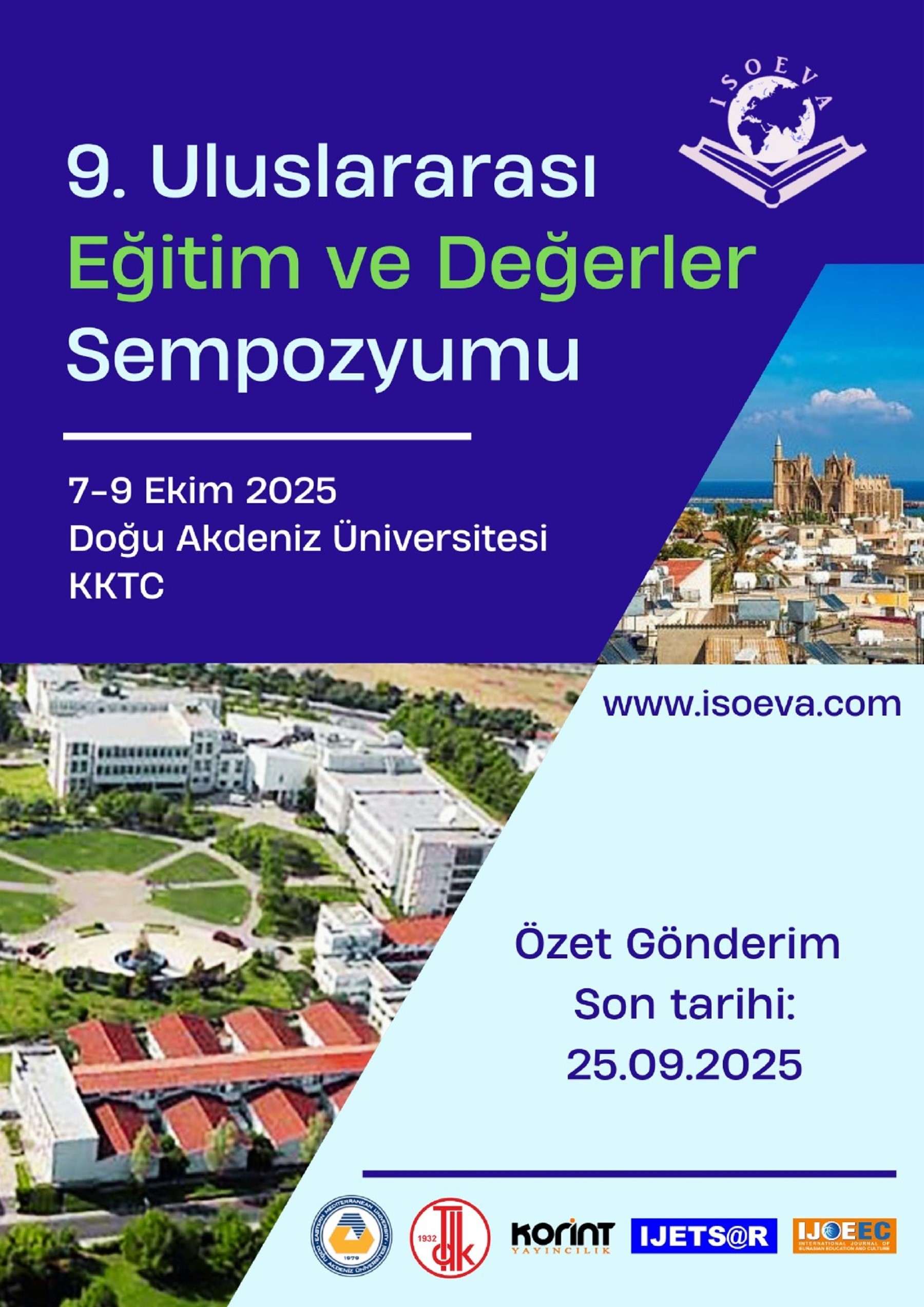 1758286781566Daü Haber-1