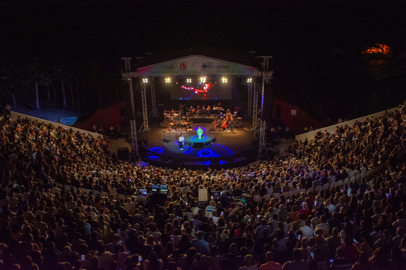 1758350015067Selda Bağcan (4) (1)