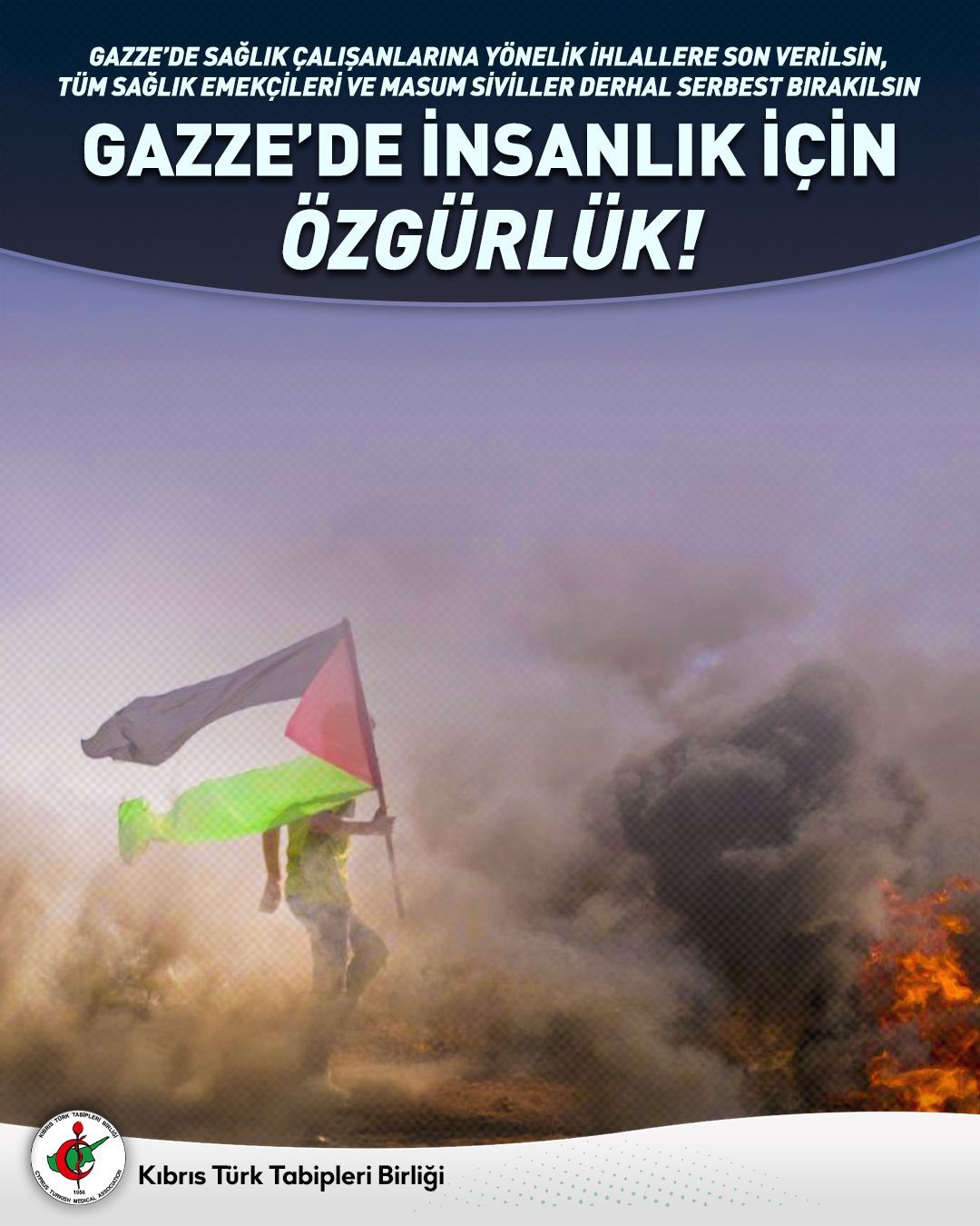 1758522381941Tabi̇pler Bi̇rli̇ği̇