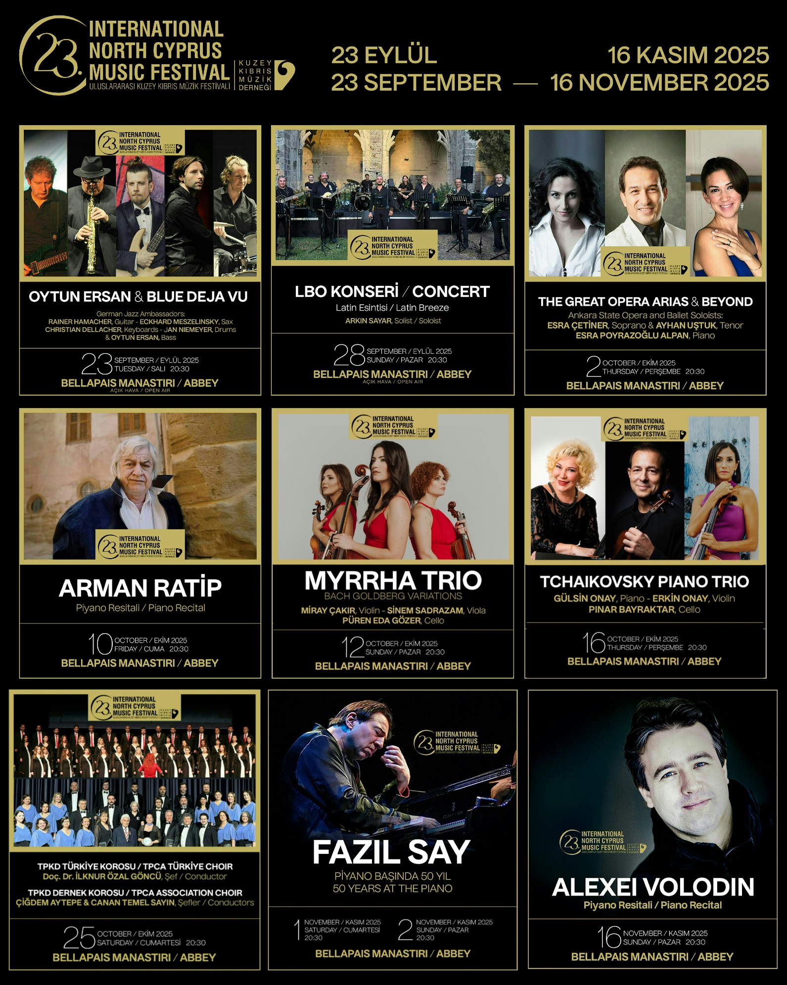 1758526057258Müzi̇k Festi̇vali̇2