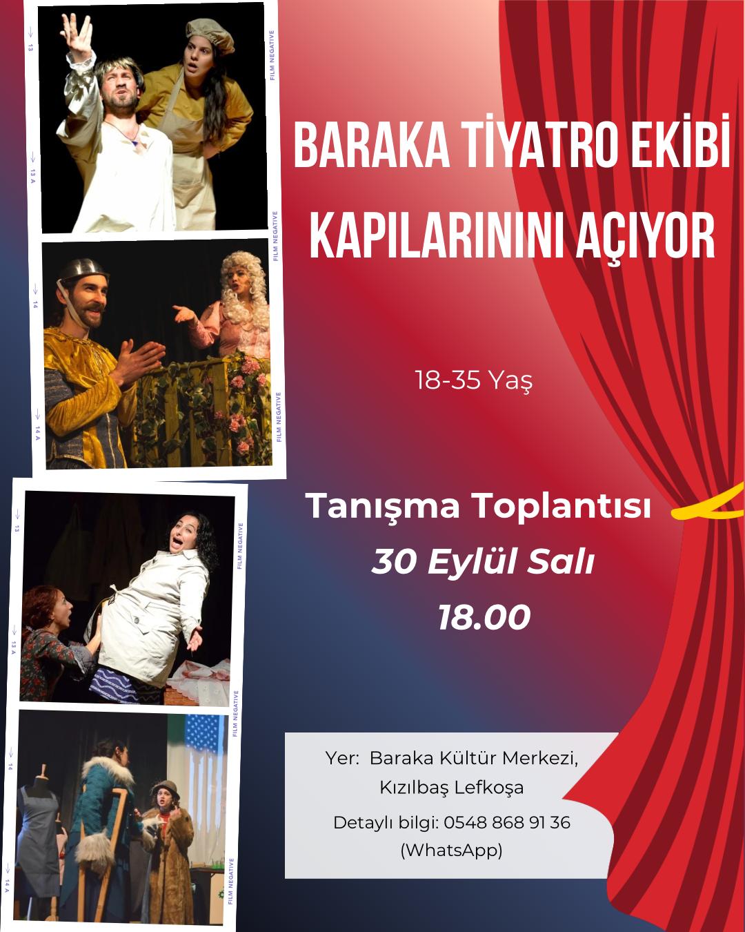 1758536229459Baraka Ti̇yatro2