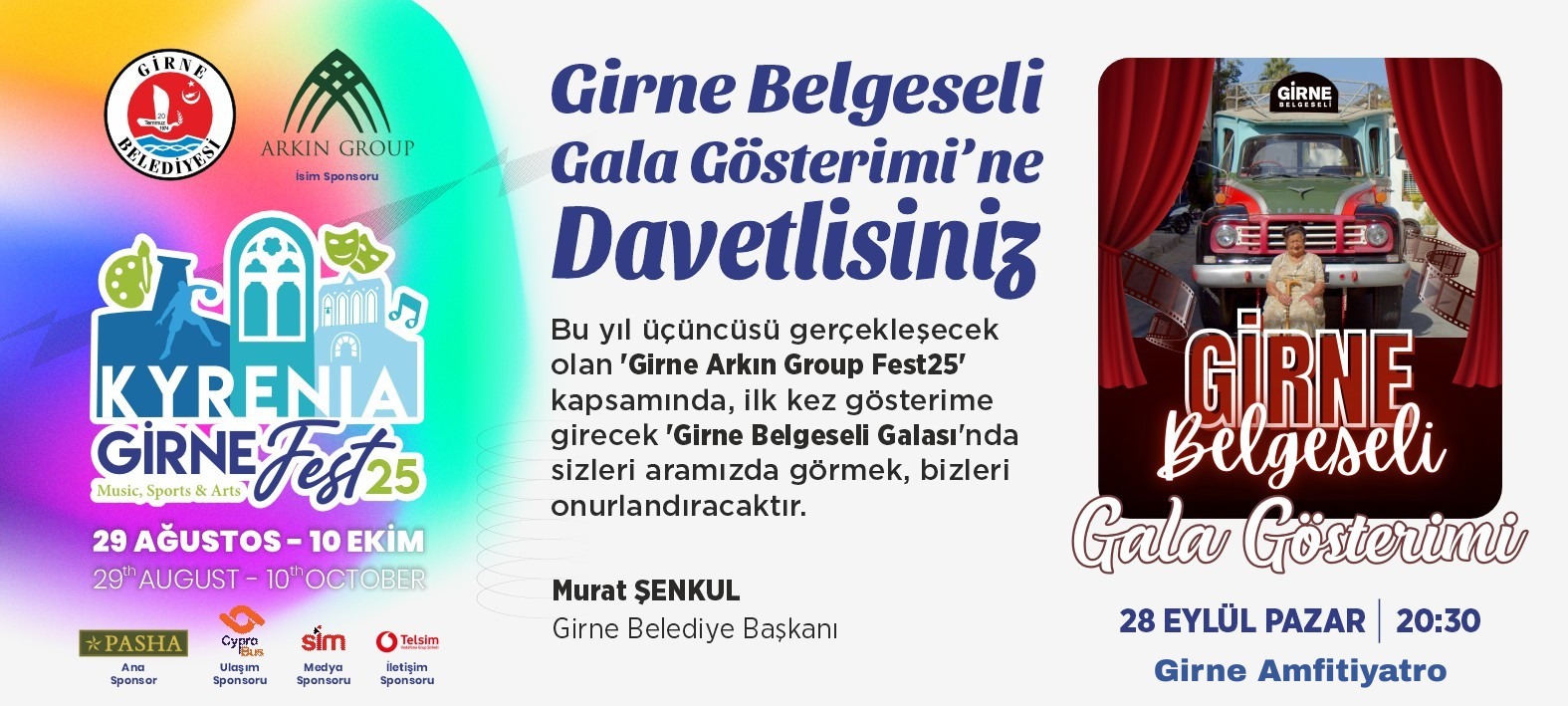 1758548568341Gi̇rne Belgeseli̇2