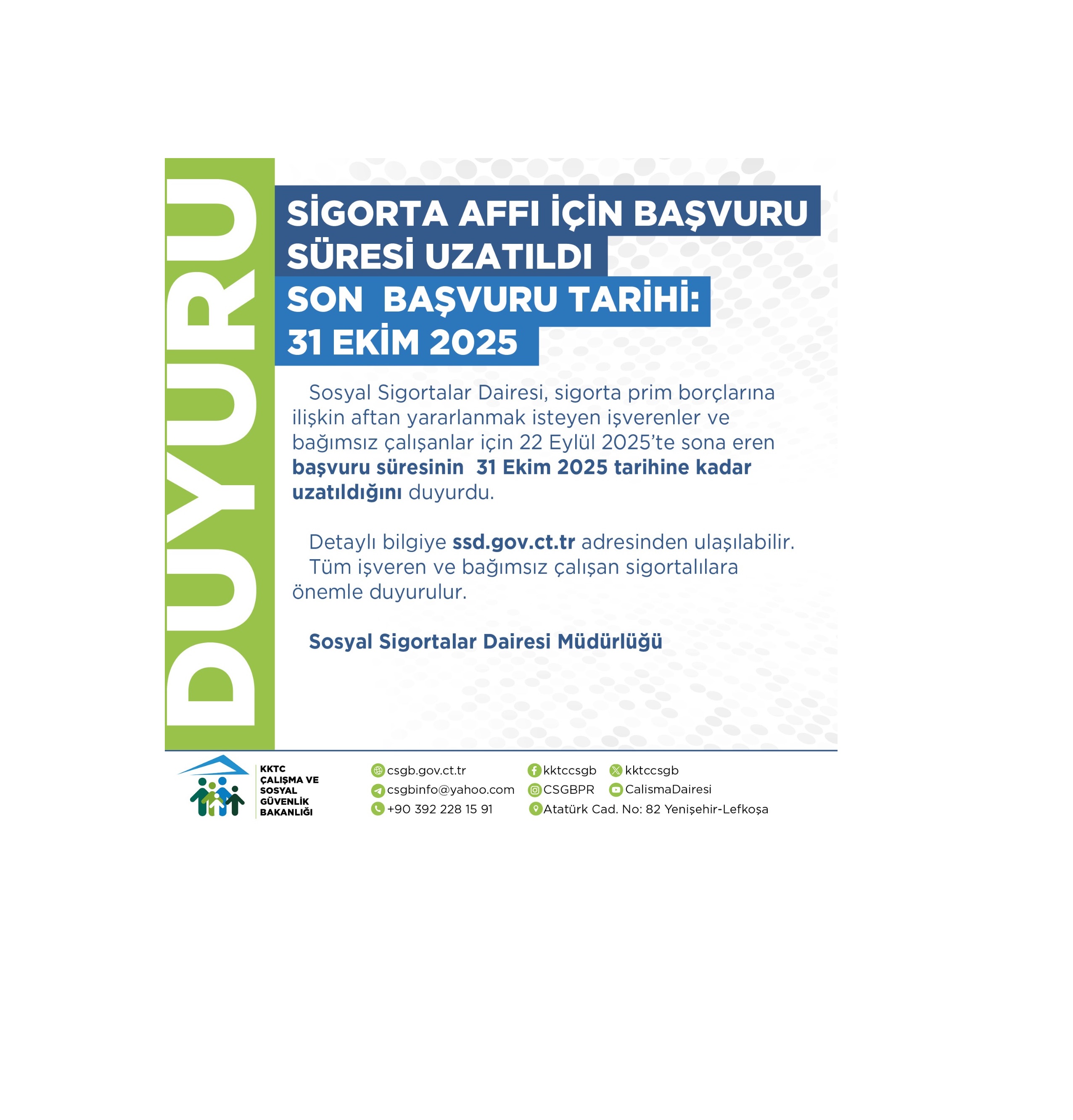 1758633020938Sigorta Affı