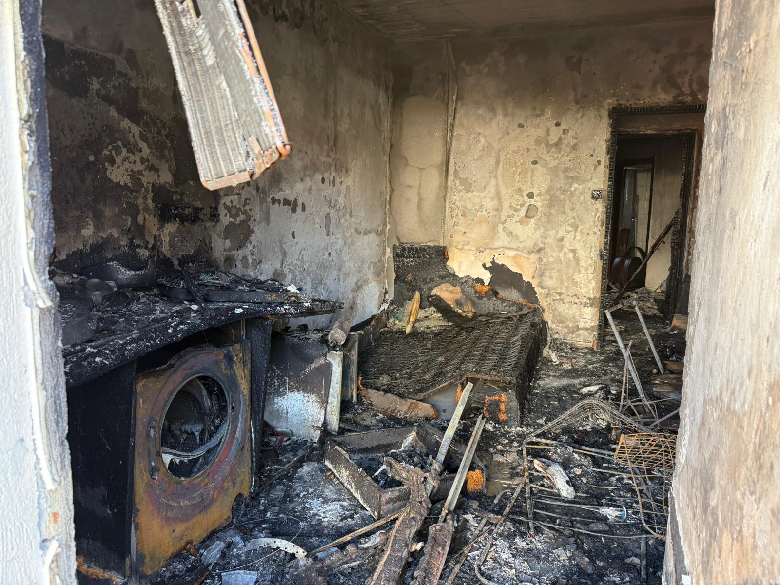 1758956731596Whatsapp Image 2025 09 27 At 09.48.44