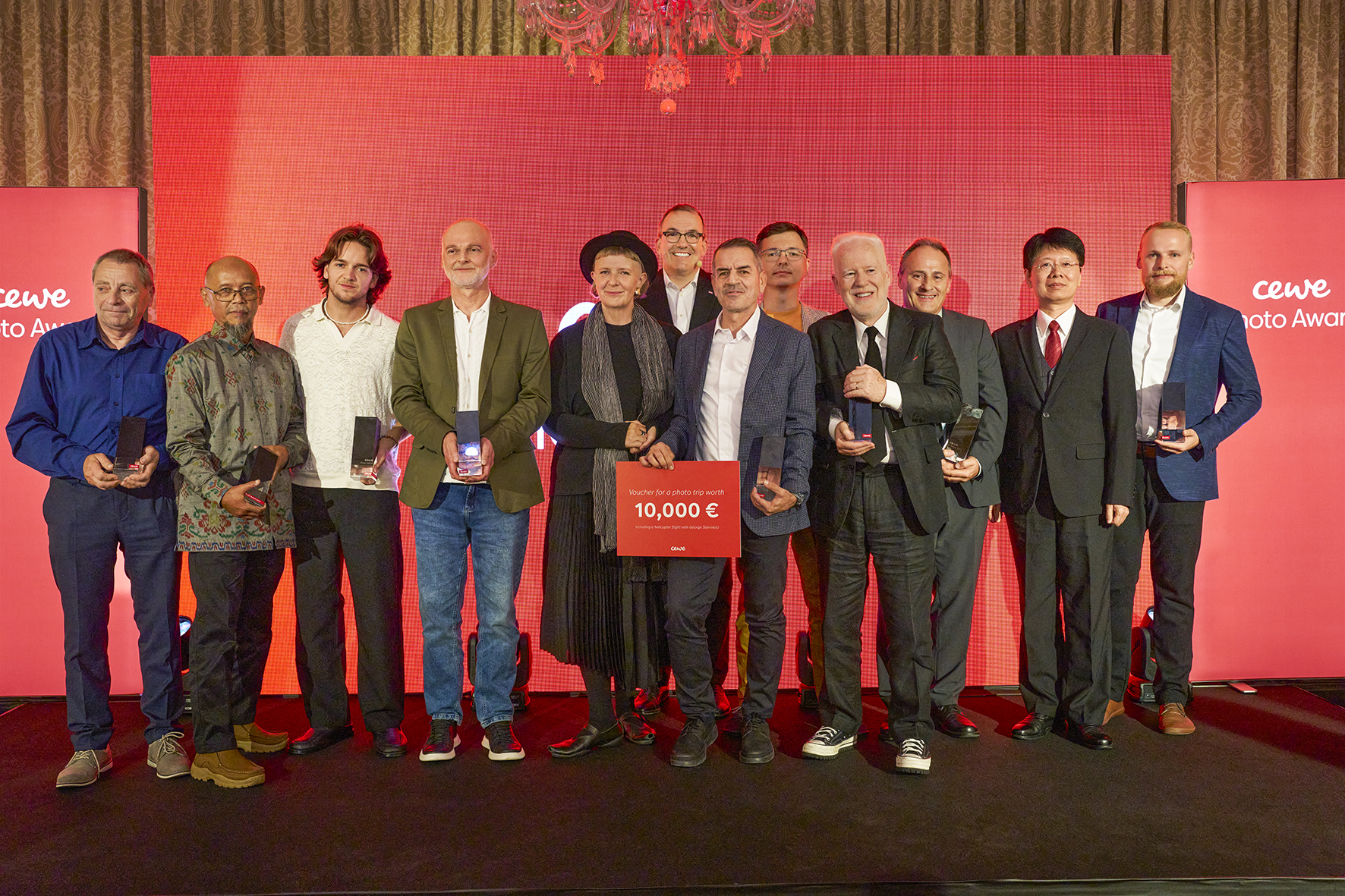 1759128339866Hasan Bağlar Ödül3