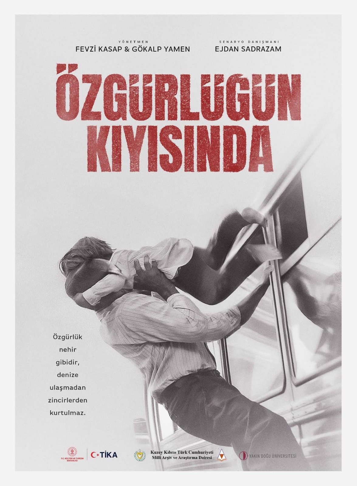 1759232058029Milli Arşiv 2