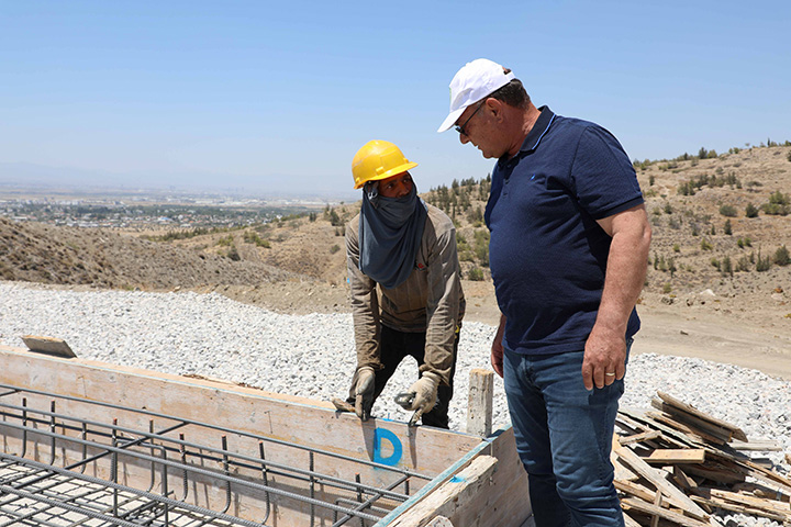 500 Tonluk Su Deposu (1)