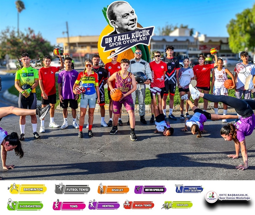 850850P25825 E D Nmainimg Fazıl Küçük1