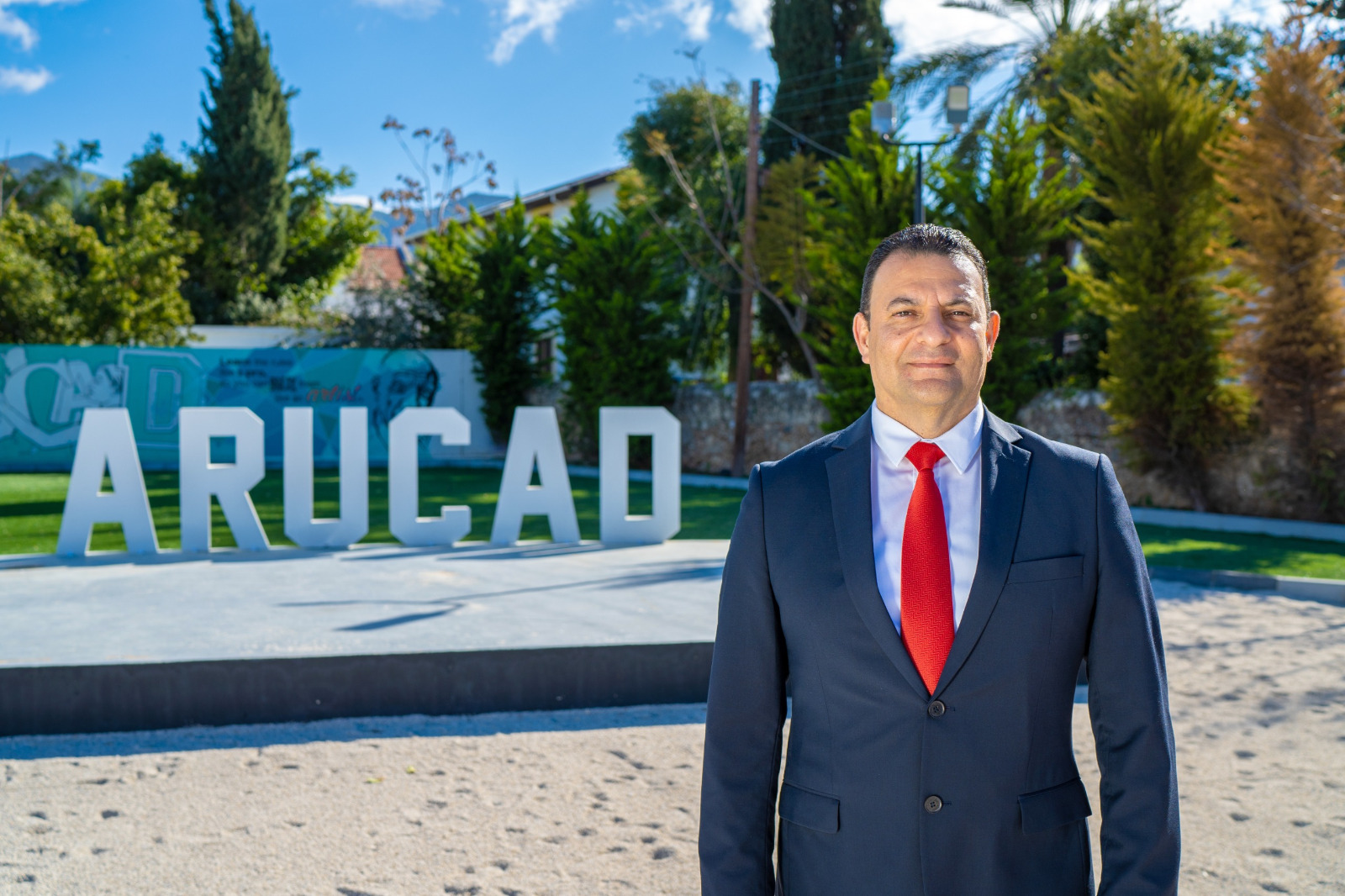 Arucad’ın Lisansüstü Ve Doktora Programları Öğrenci Kabulüne Devam Ediyor Prof. Dr. Asım Vehbi