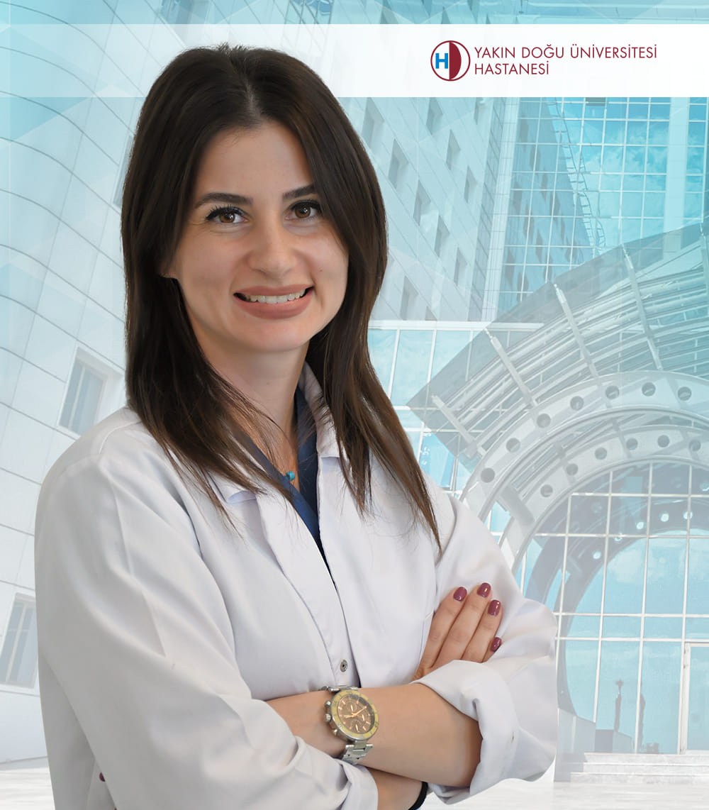 Banu Özbingül Arslansoyu-3