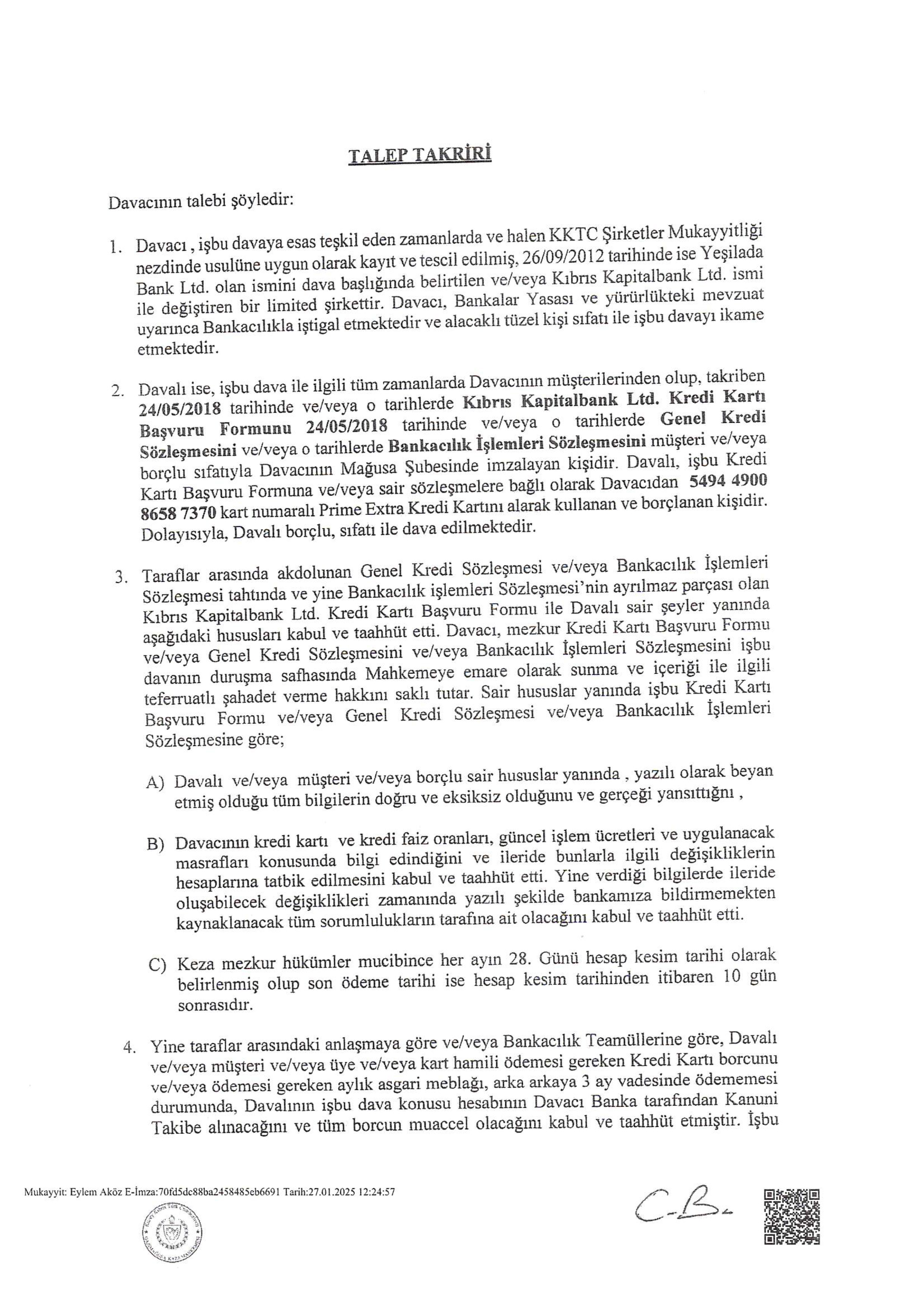 Capital 3