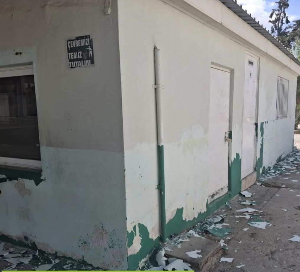 D6511A26 29E9 4Aba Bdb0 1D8F495847E7