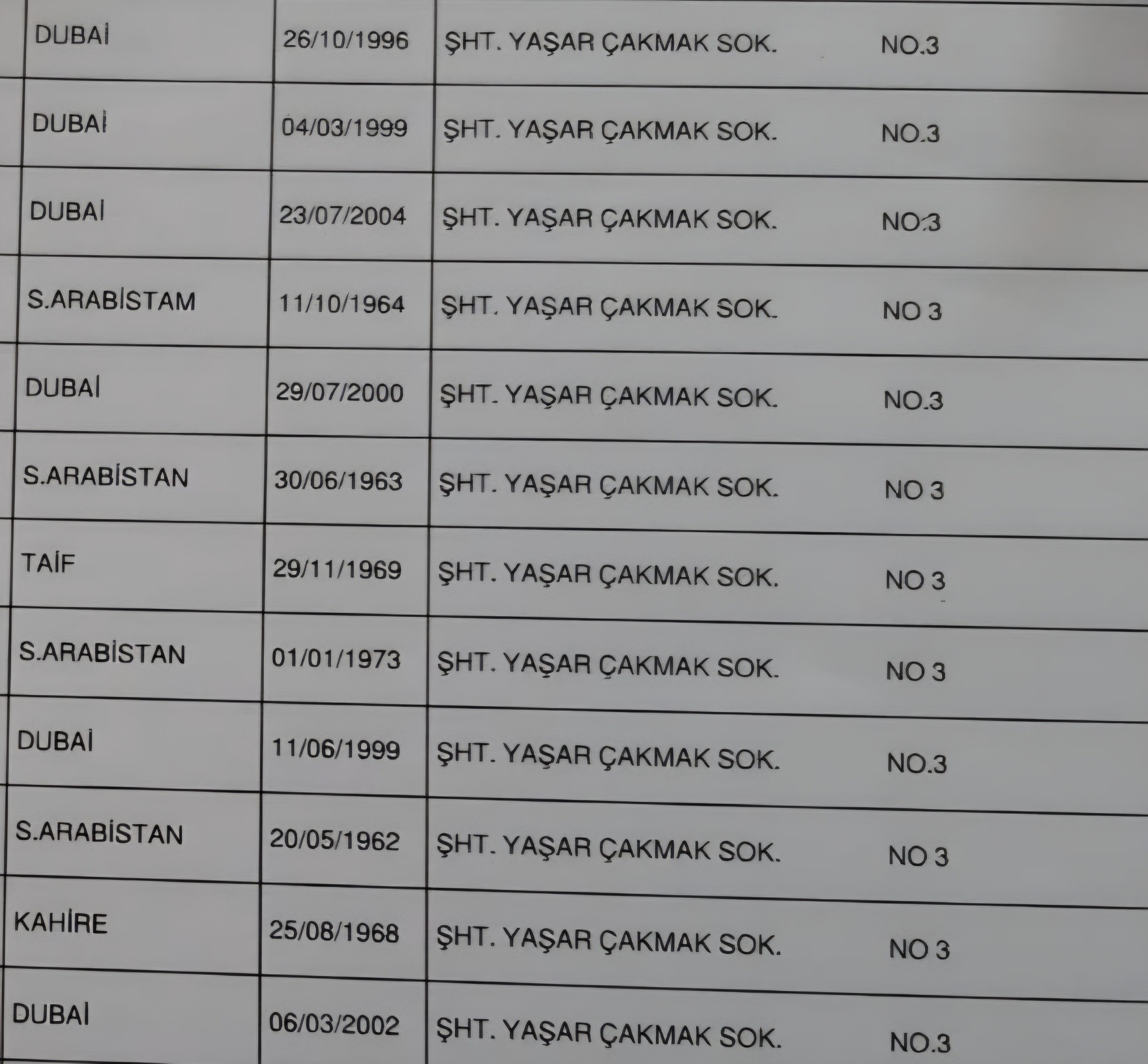 Devrim1