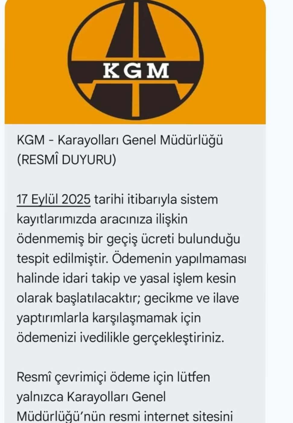 Dolandırıcılık-1