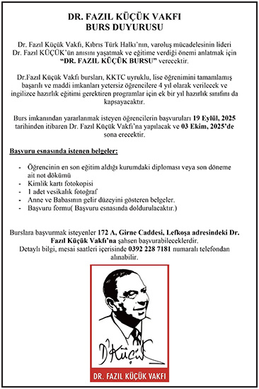 reklam77_mobile