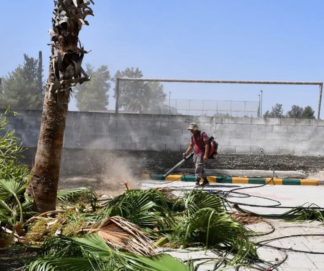 F63Abffb B2E9 4Dec 848D 39Cecc40930A