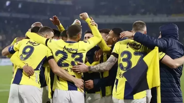 Fener-23