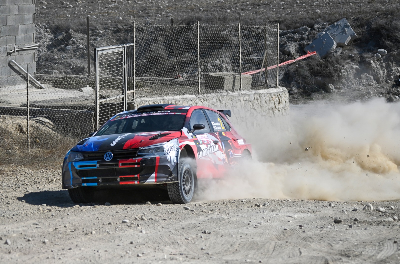 Genel Klasman 2. Cagkan Bozalanlar Hasan Evrensel1