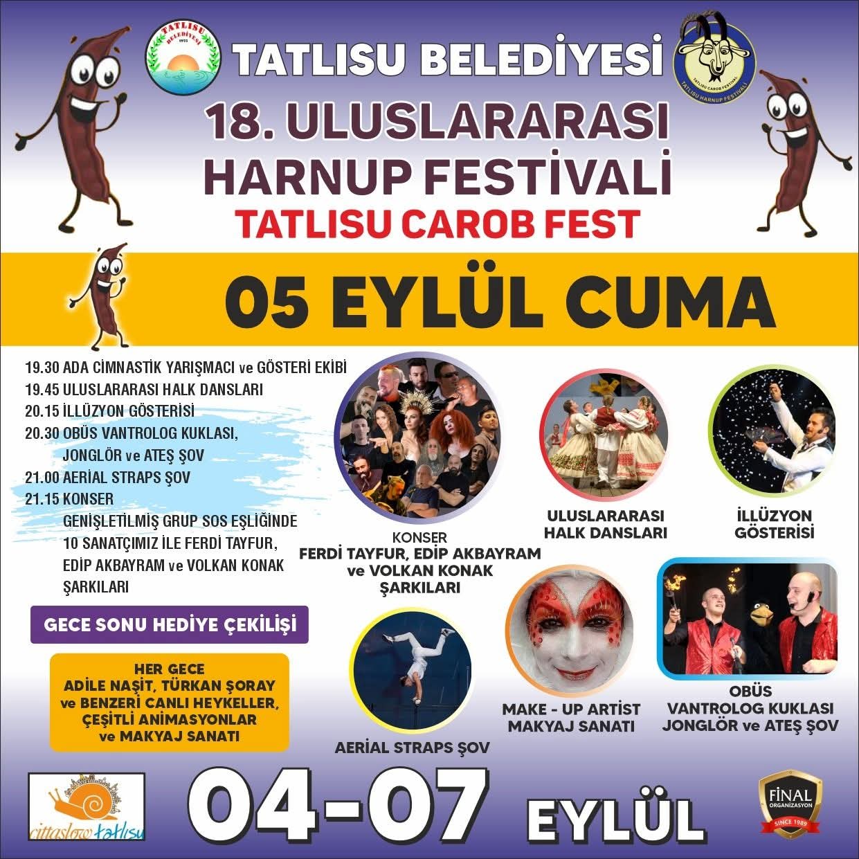 Harnup Festivali (6)