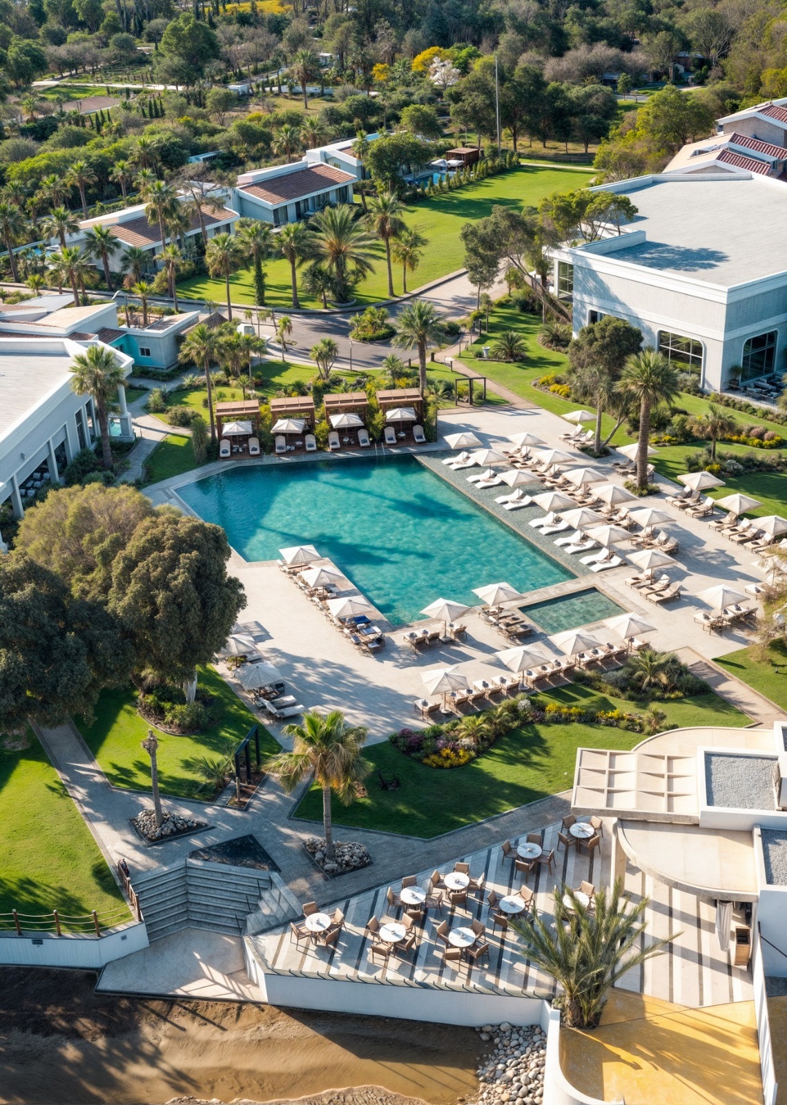 I M G 20250922 W A0006