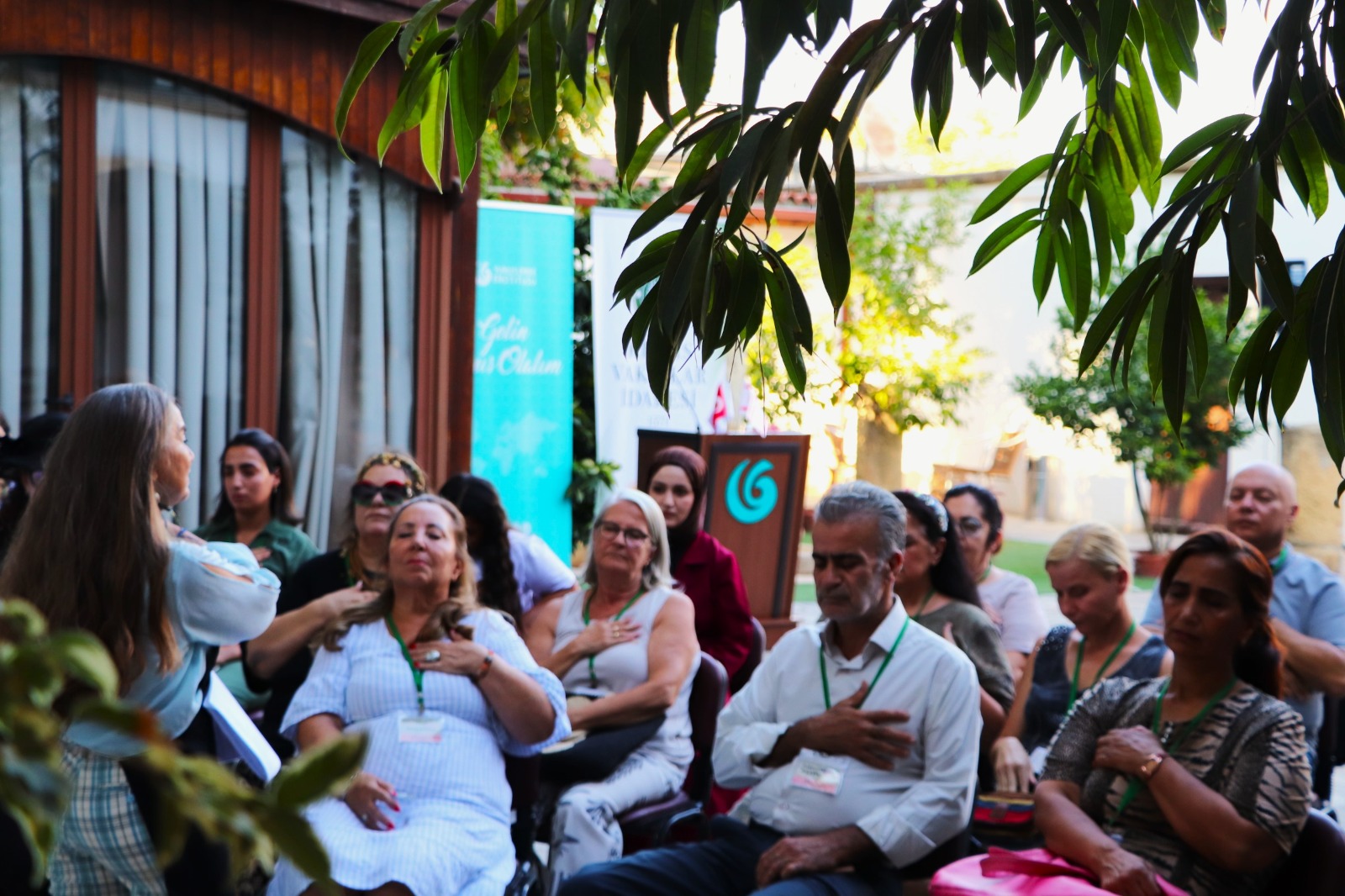 I M G 20250922 W A0016