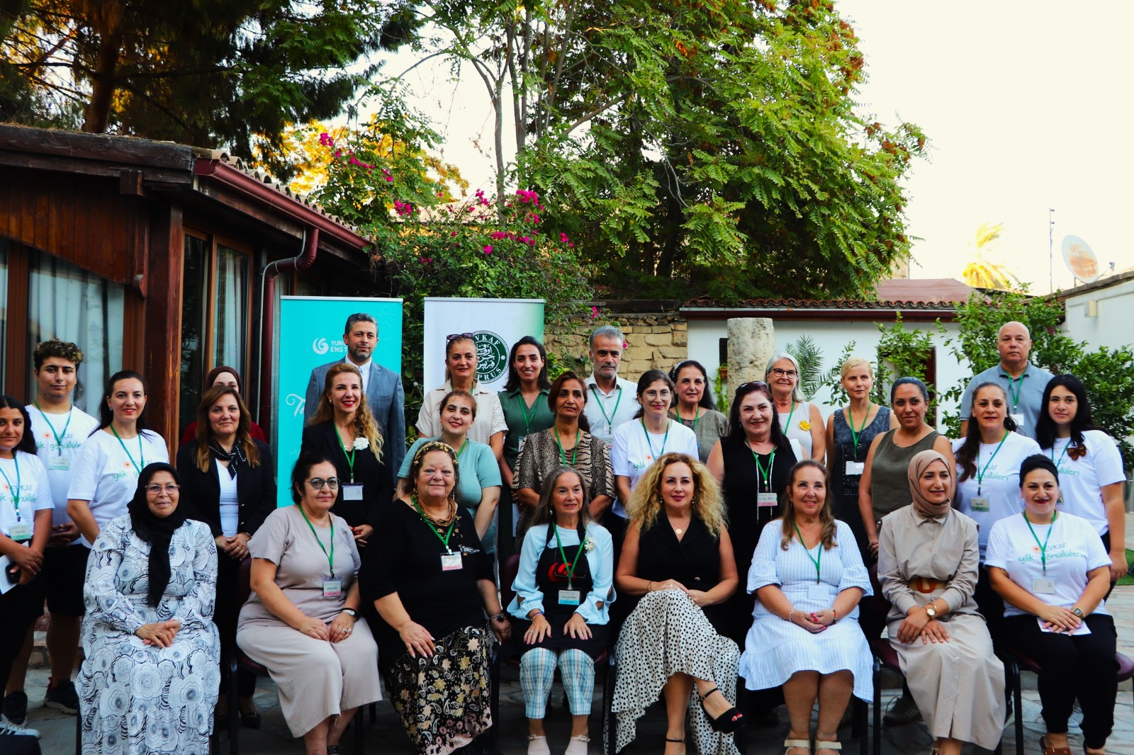 I M G 20250922 W A0017