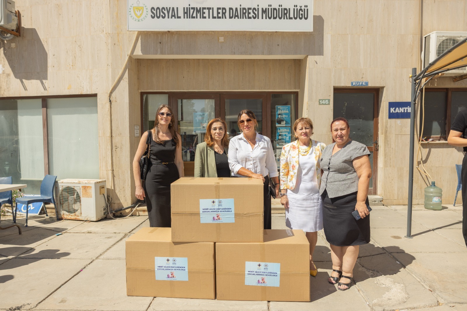 I M G 20250923 W A0001