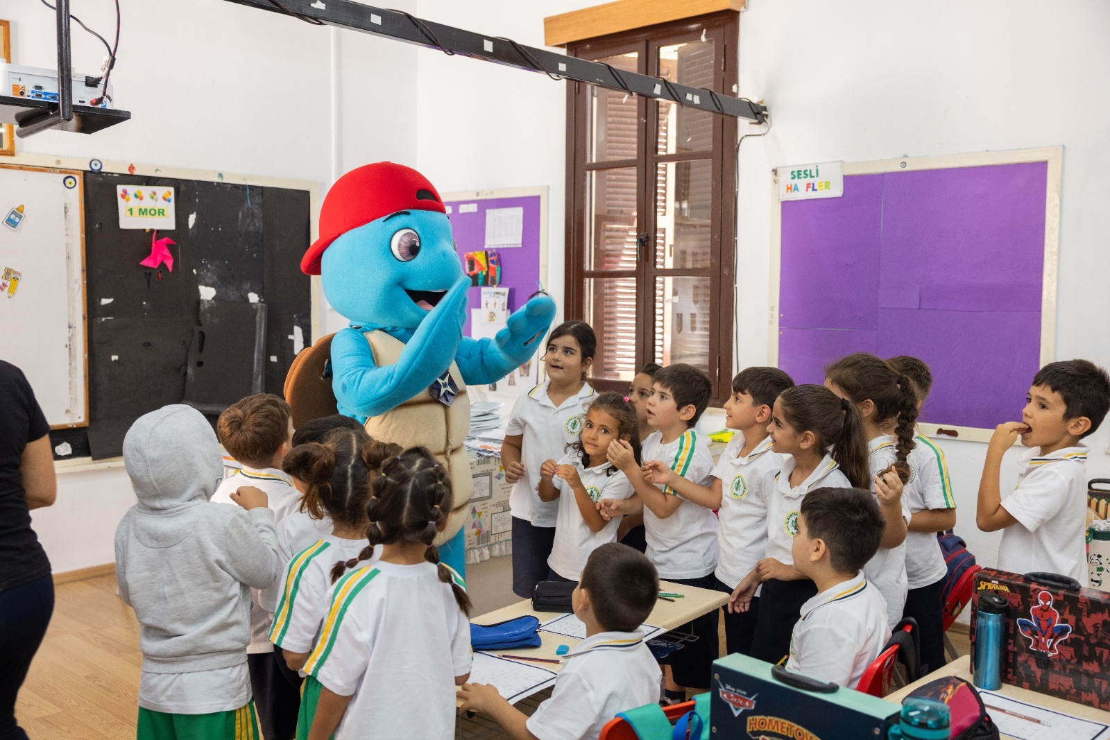 I M G 20250923 W A0002