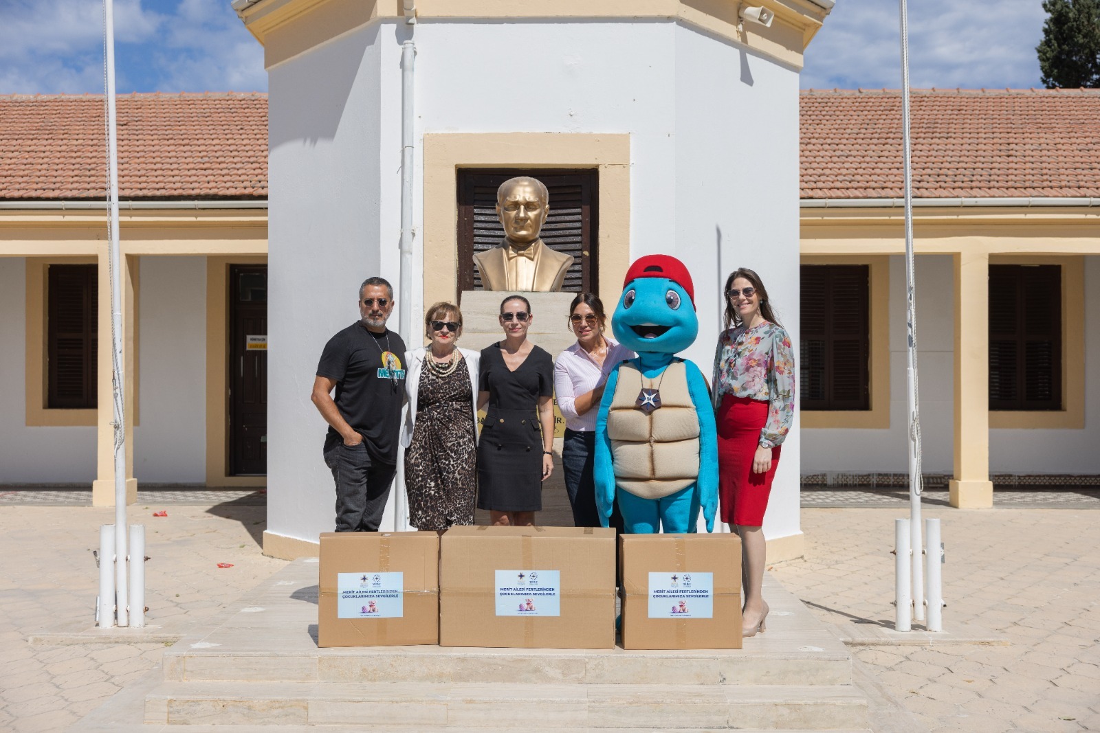 I M G 20250923 W A0004