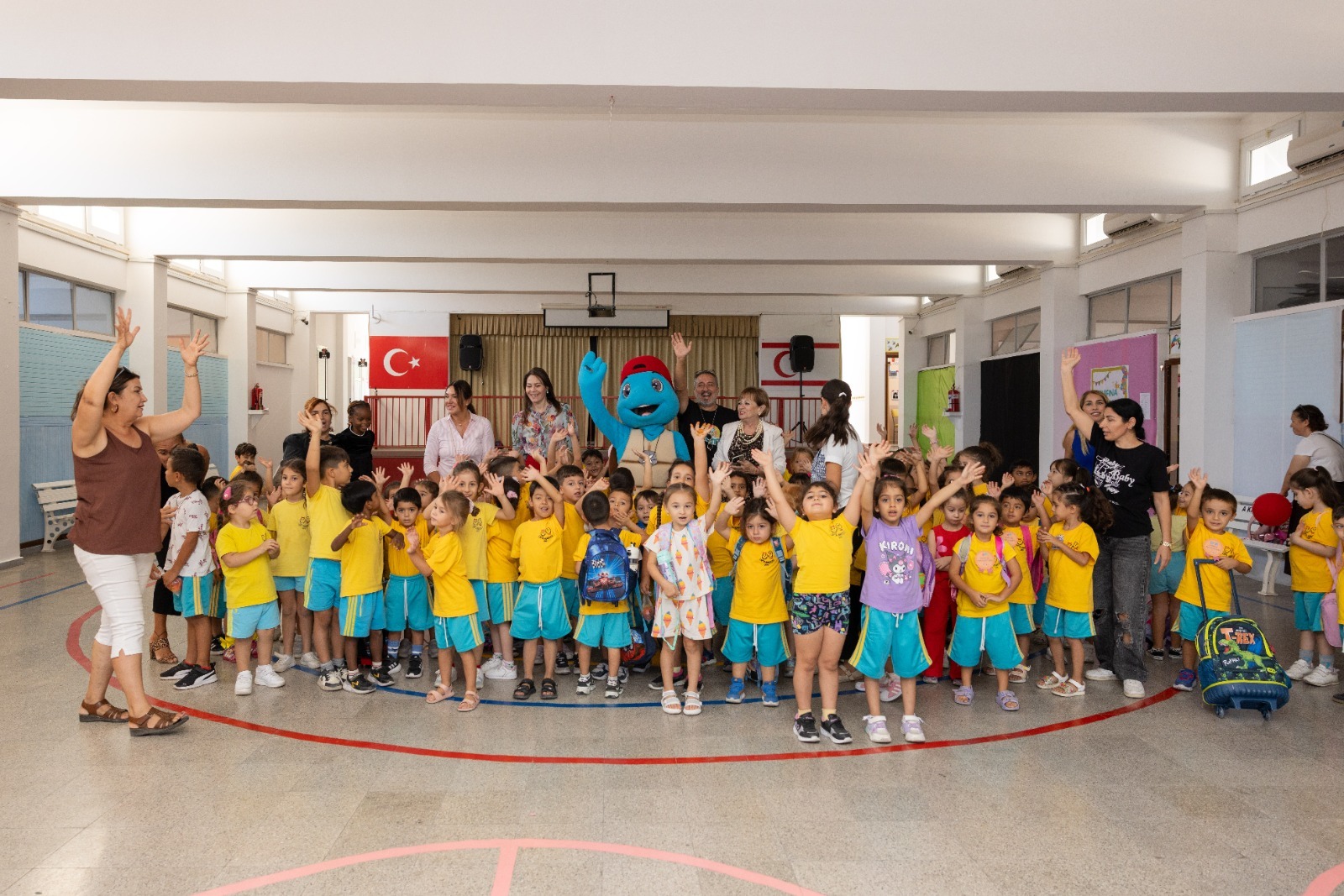 I M G 20250923 W A0005