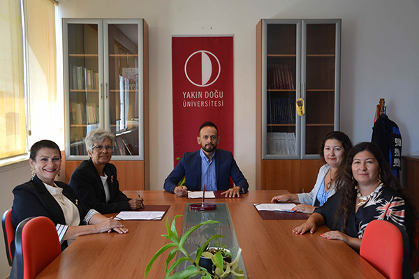 Khyd Ydü Protokol, (3)