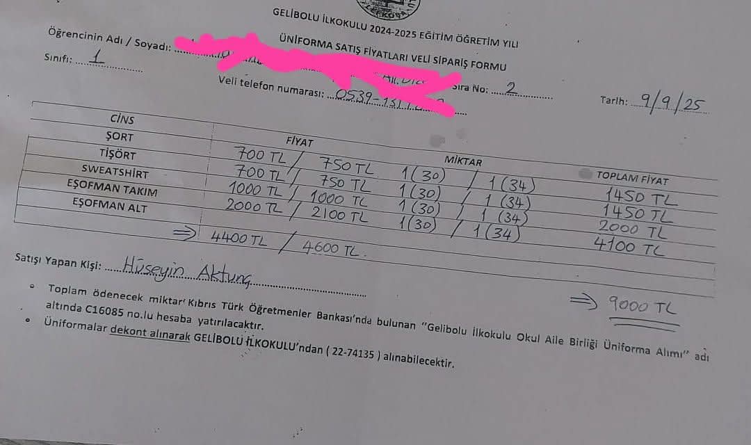 Kıya (3)