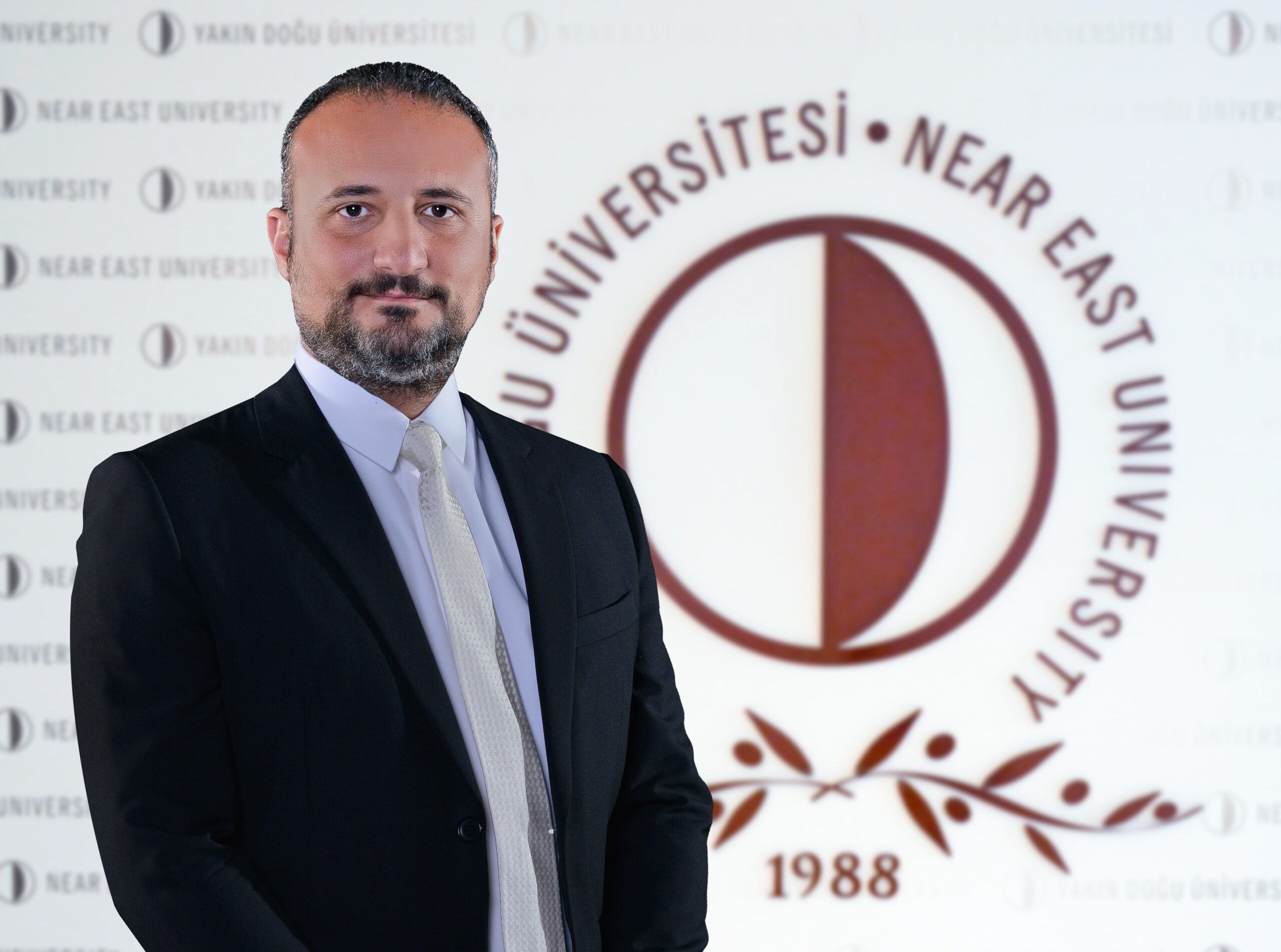 Prof. Dr. İrfan Suat Günsel-10