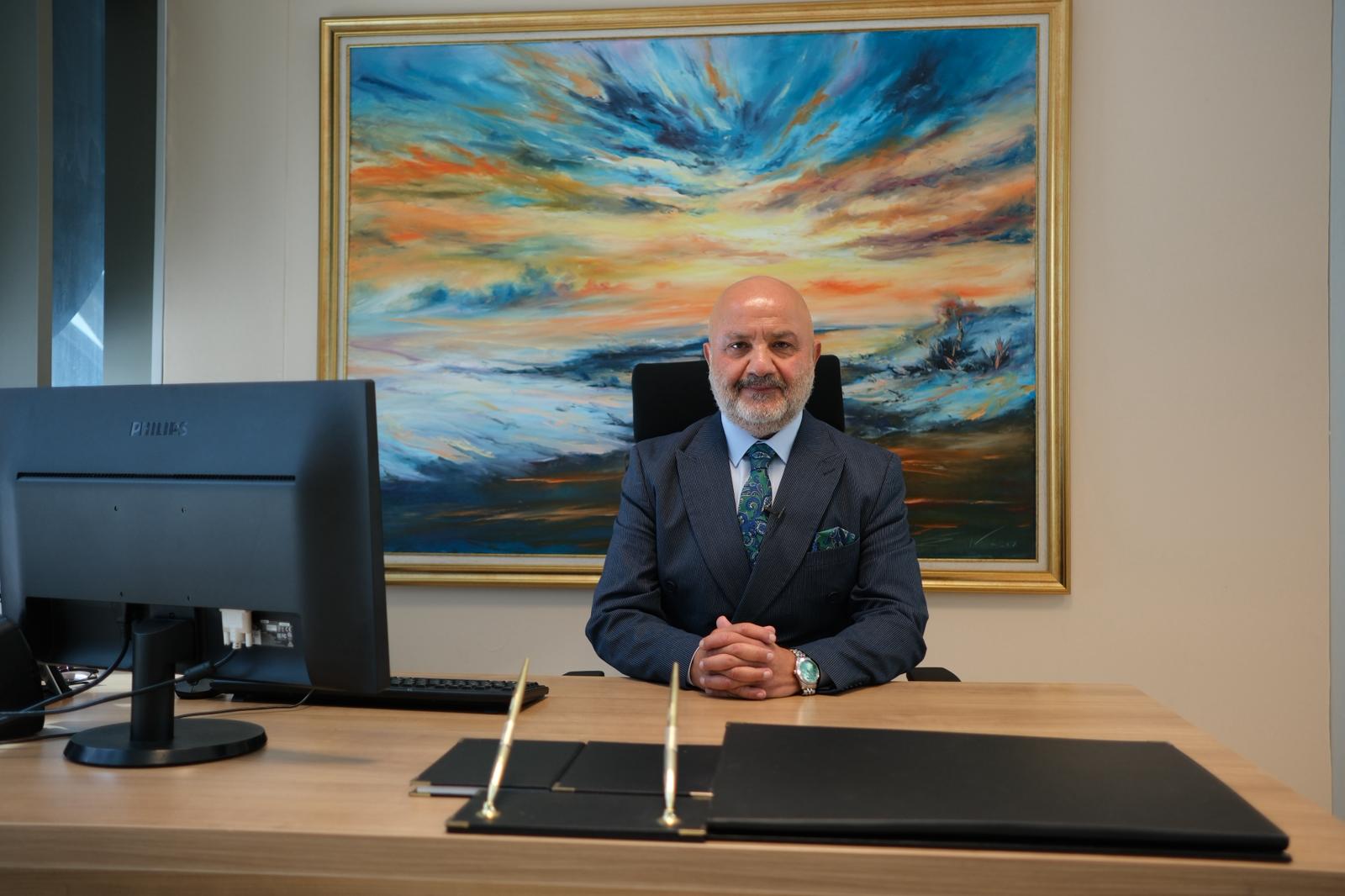 Prof. Dr. Tamer Şanlıdağ-12