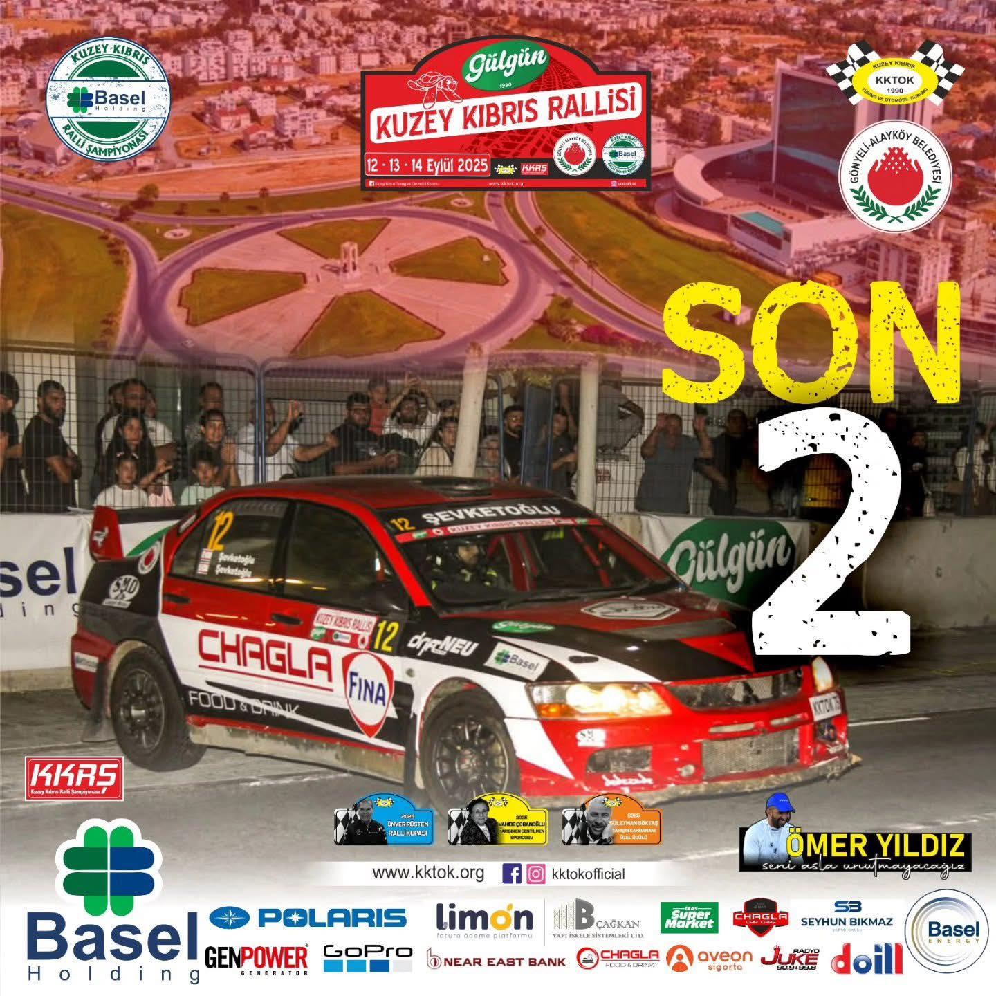 Ralli1-4