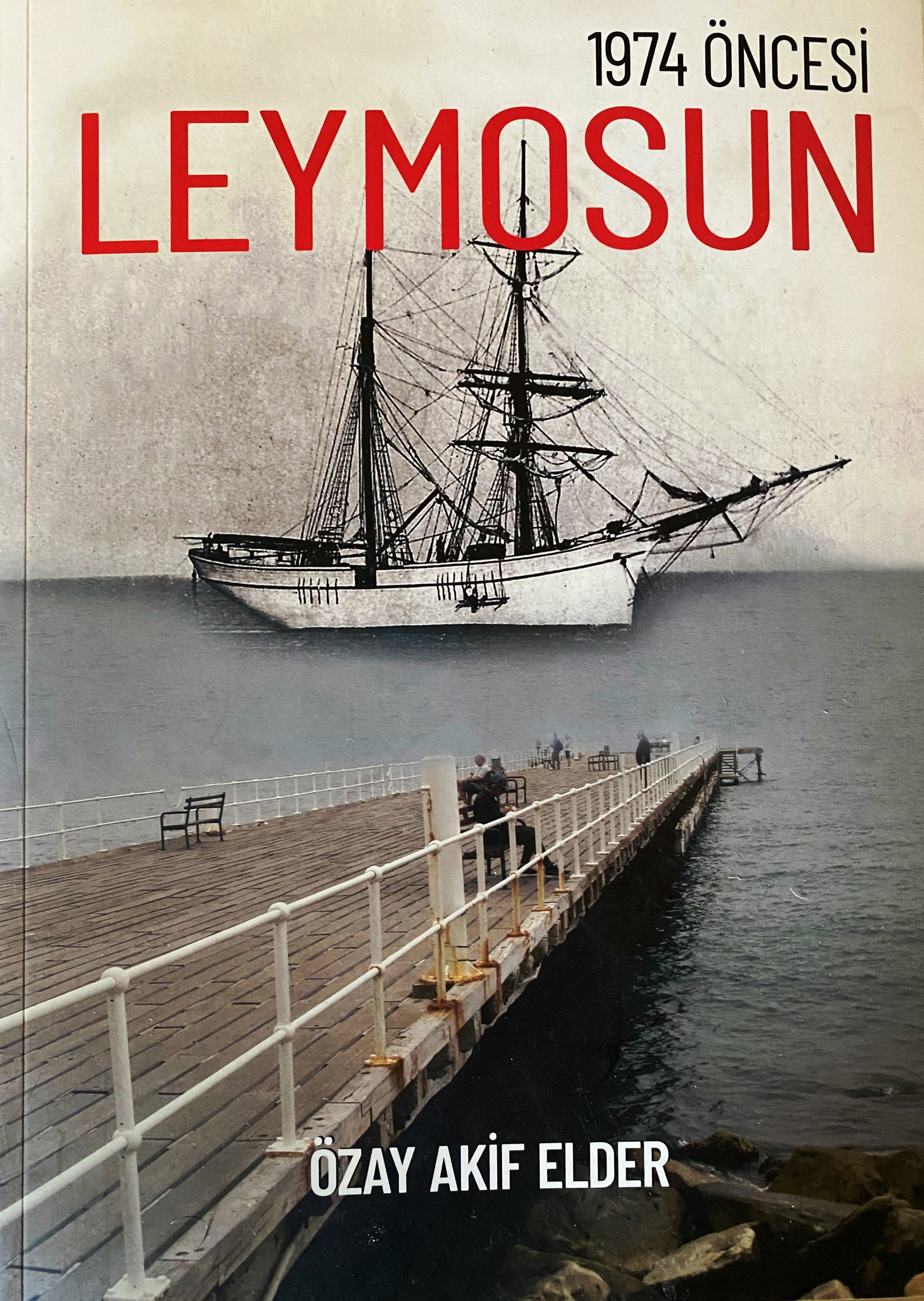 Thumbnail I M G 7291